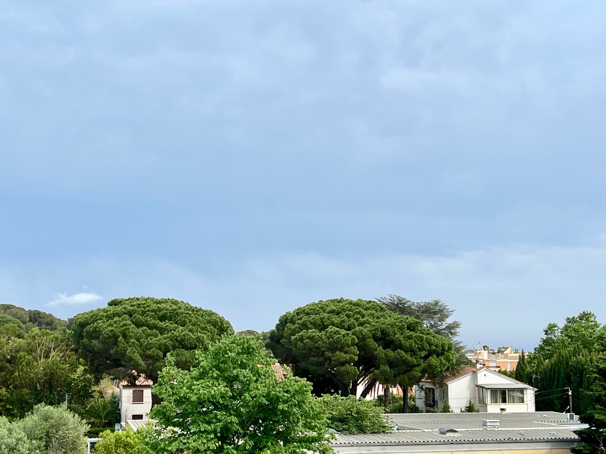 Opportunité : T3 60 m2 dans résidence sécurisée