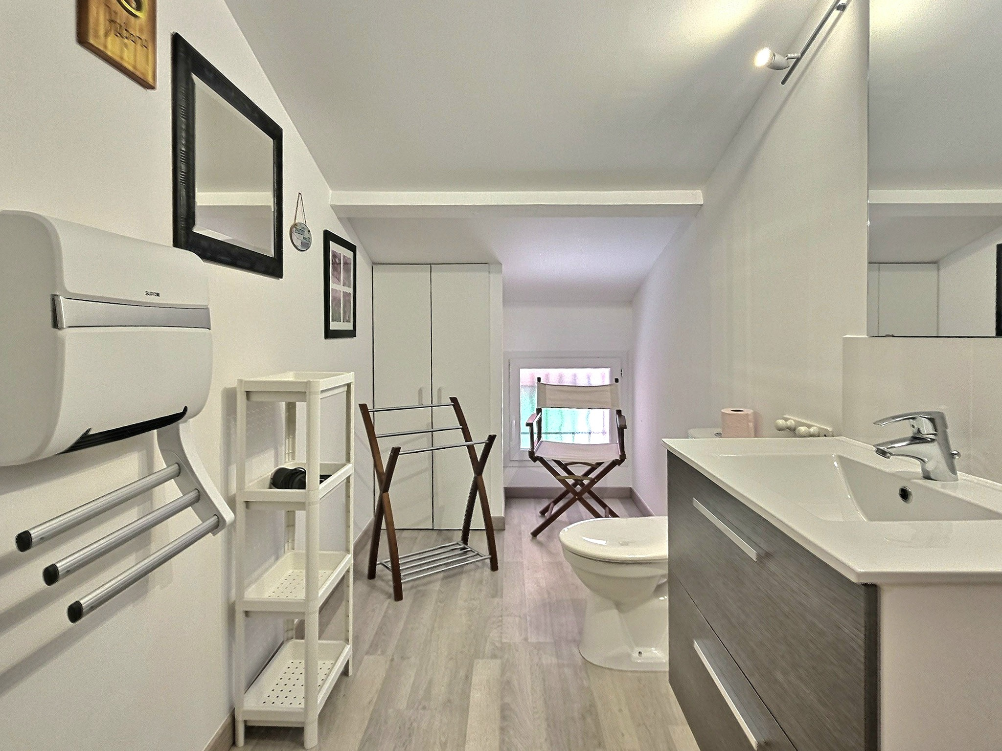 Superbe Villa avec piscine et pool house