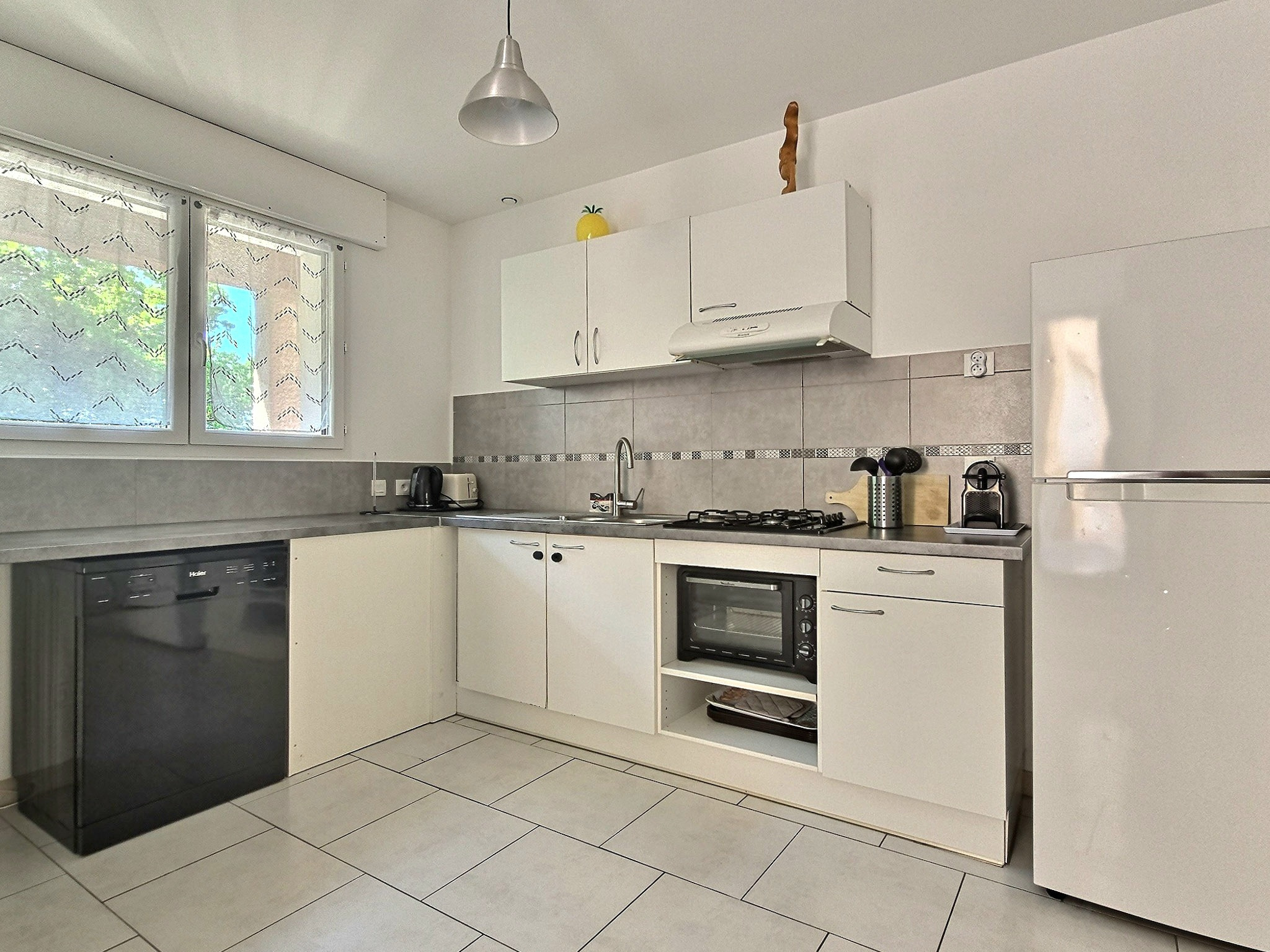 Superbe Villa avec piscine et pool house