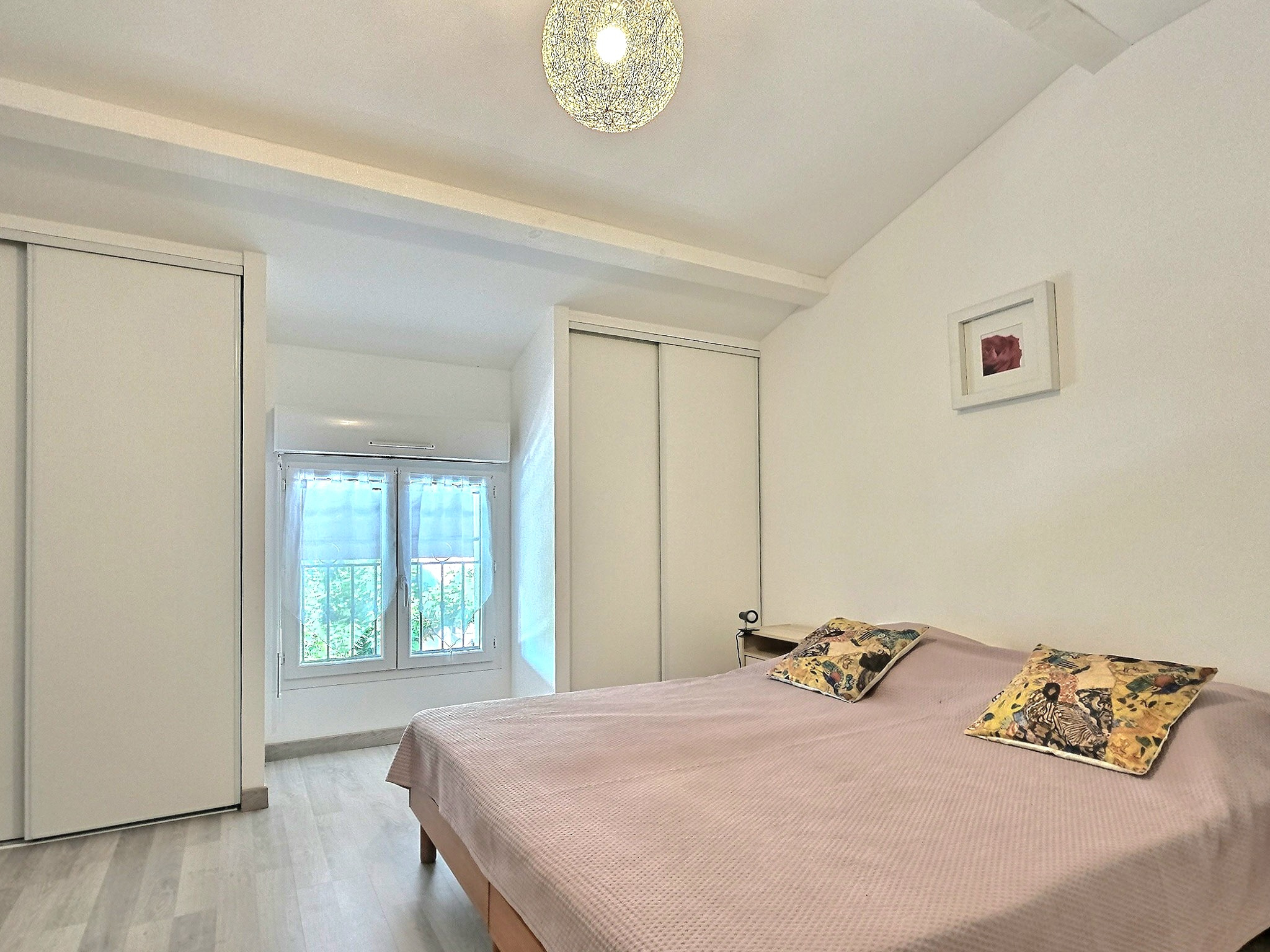 Superbe Villa avec piscine et pool house