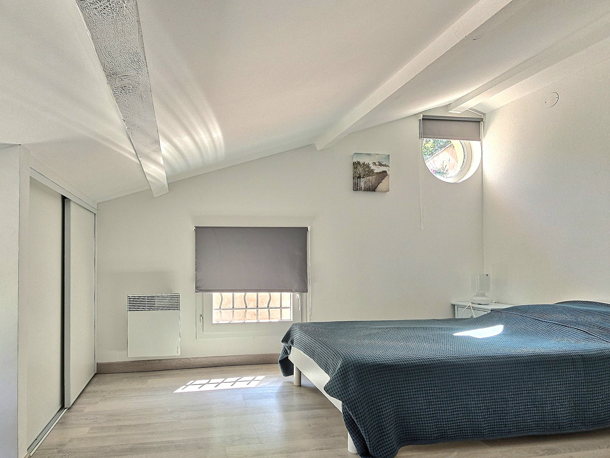 Superbe Villa avec piscine et pool house