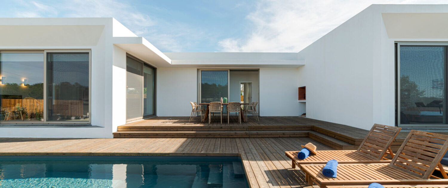 Design sans titre - 2