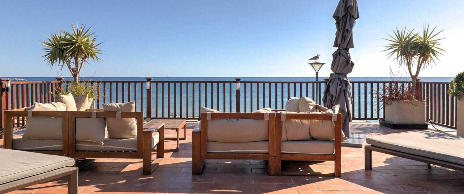 Design sans titre - 2