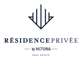 résidence privée RÉSIDENCE PRIVÉE - Real Estate à Hyères