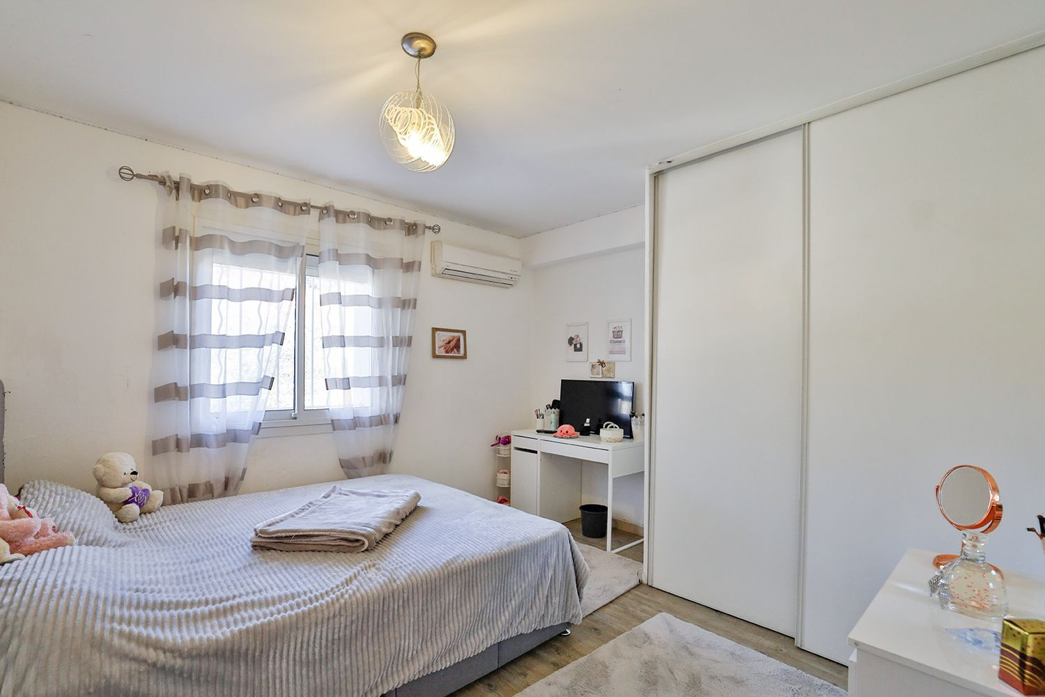 Maison 5 chambres avec piscine