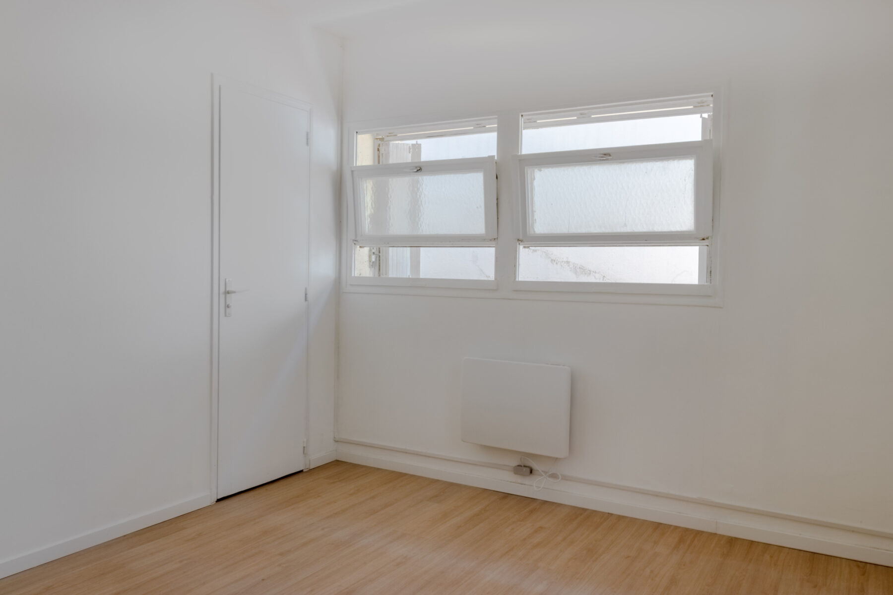 Maison avec Possibilité de créer deux logements