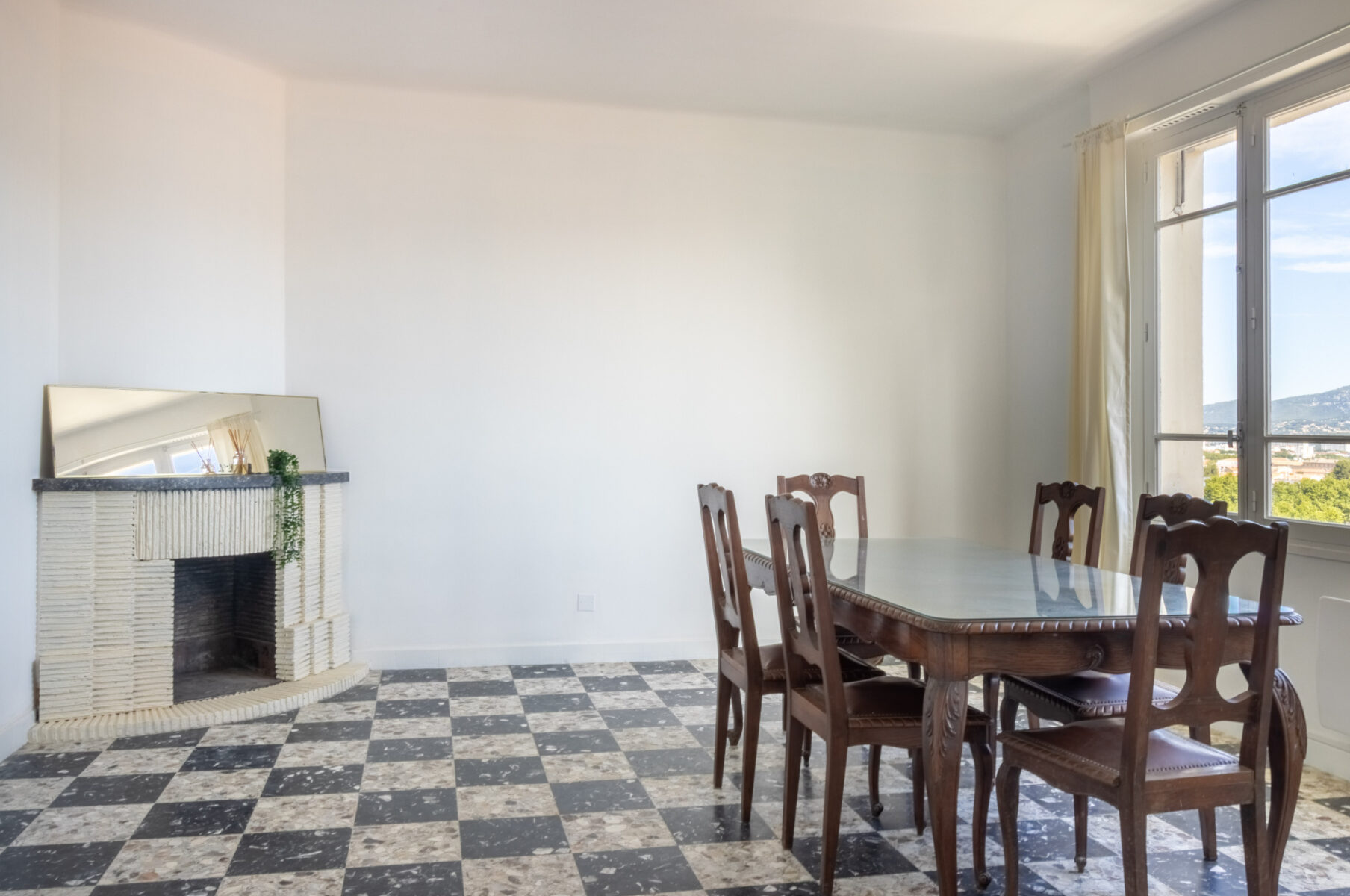 Maison avec Possibilité de créer deux logements