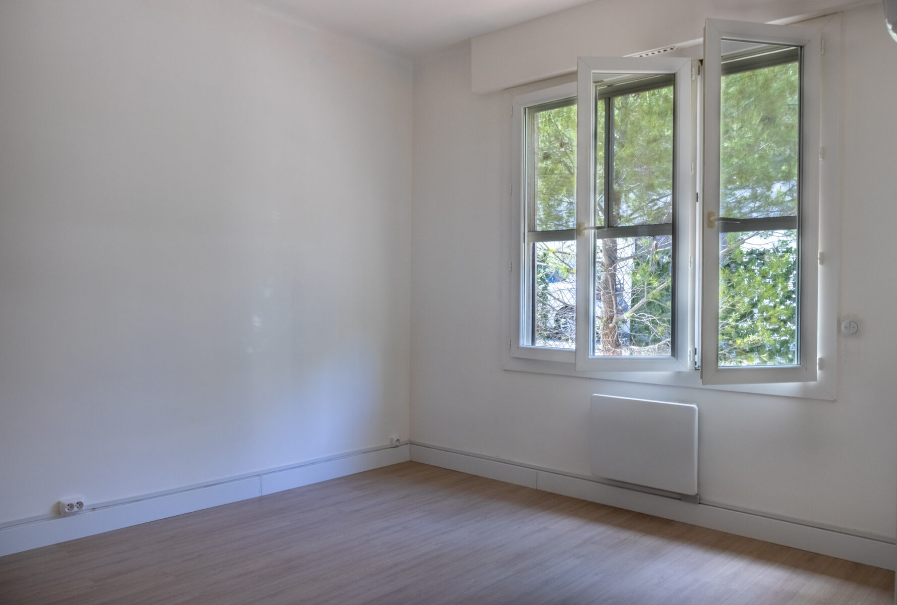 Maison avec Possibilité de créer deux logements