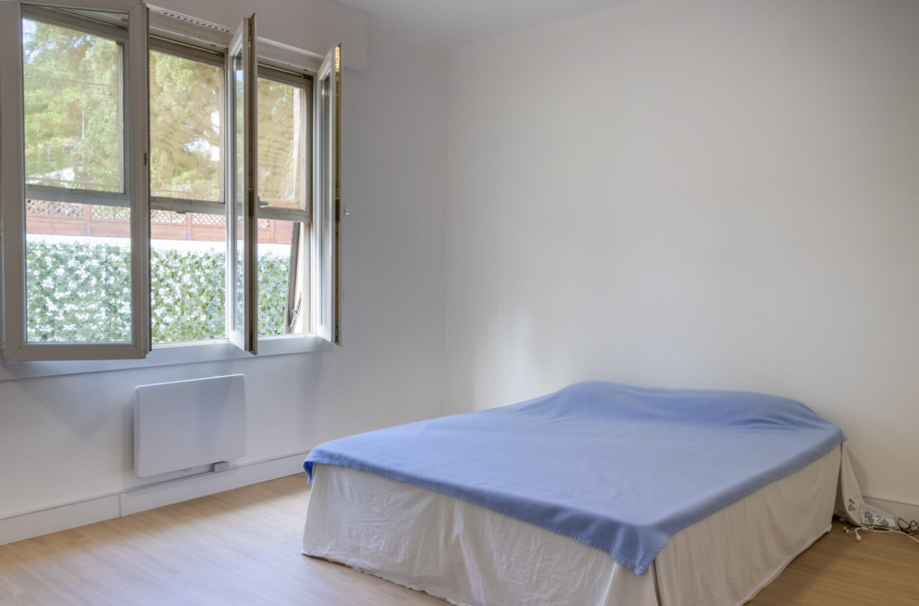 Maison avec Possibilité de créer deux logements