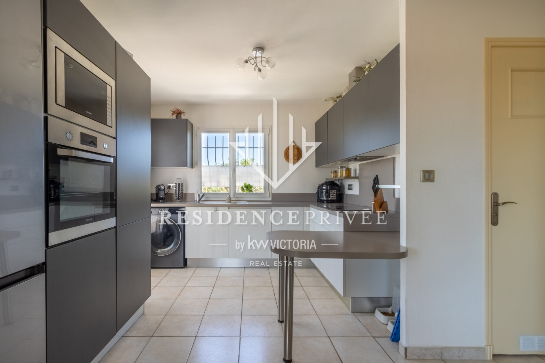 Maison à l&rsquo;Ayguade composé de 3 appartements