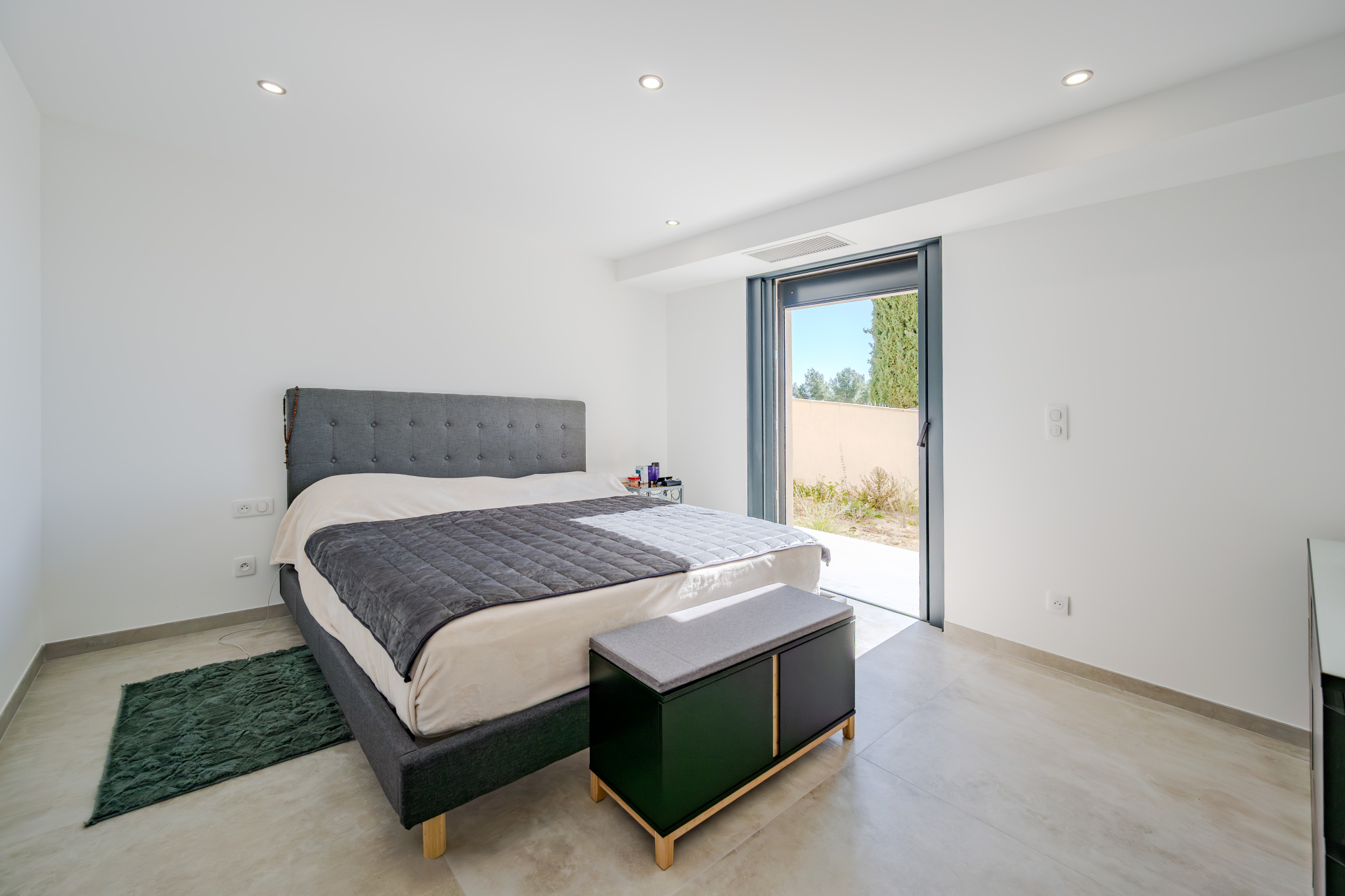 Maison 6 pièces   172 m2   Vue mer   La Valette-du-Var (Baudouvin)