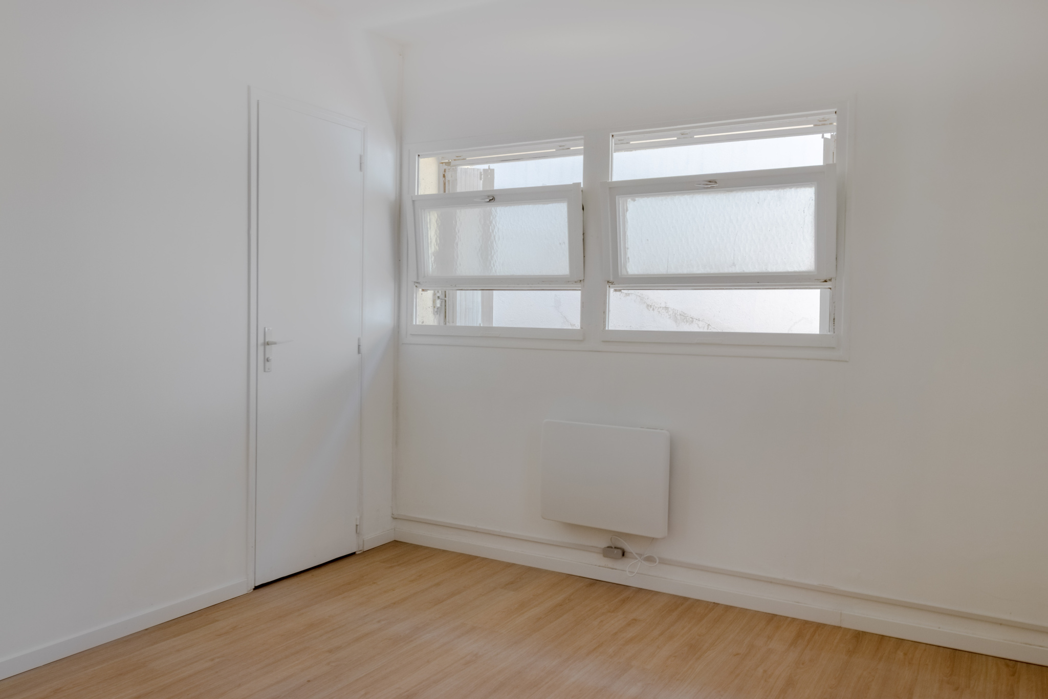 Maison avec Possibilité de créer deux logements