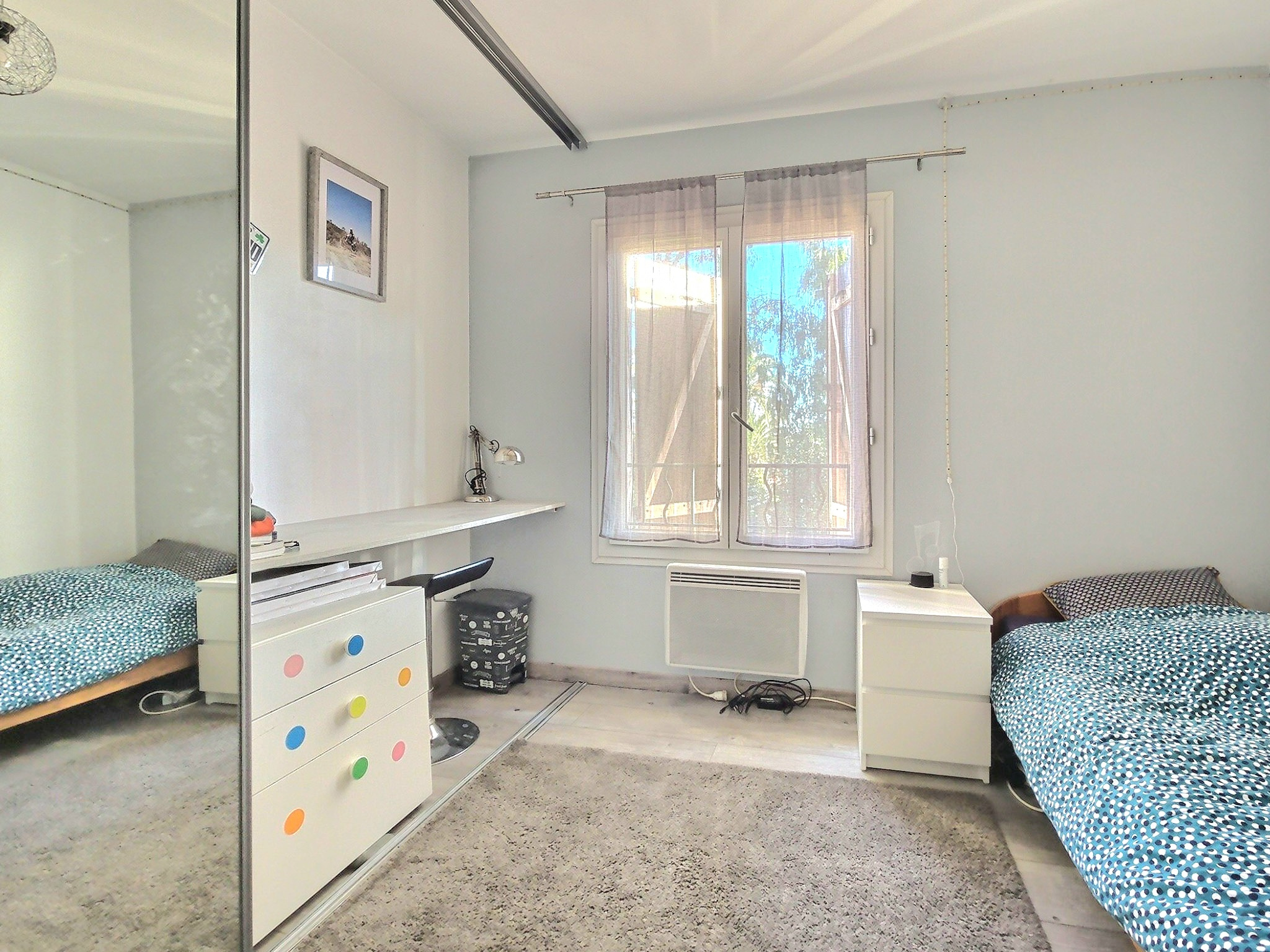 Maison Proche Centre Ville