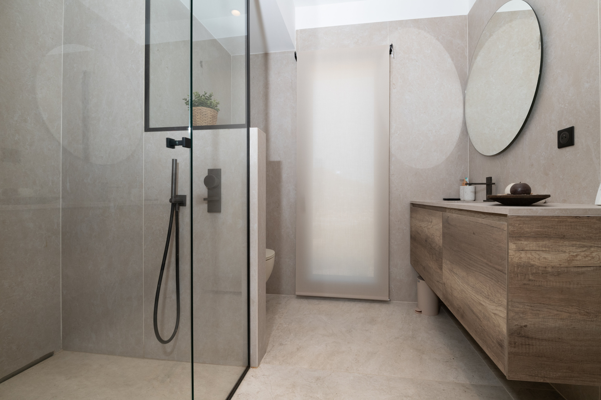 A Carqueiranne -Villa Architecte vue mer avec piscine