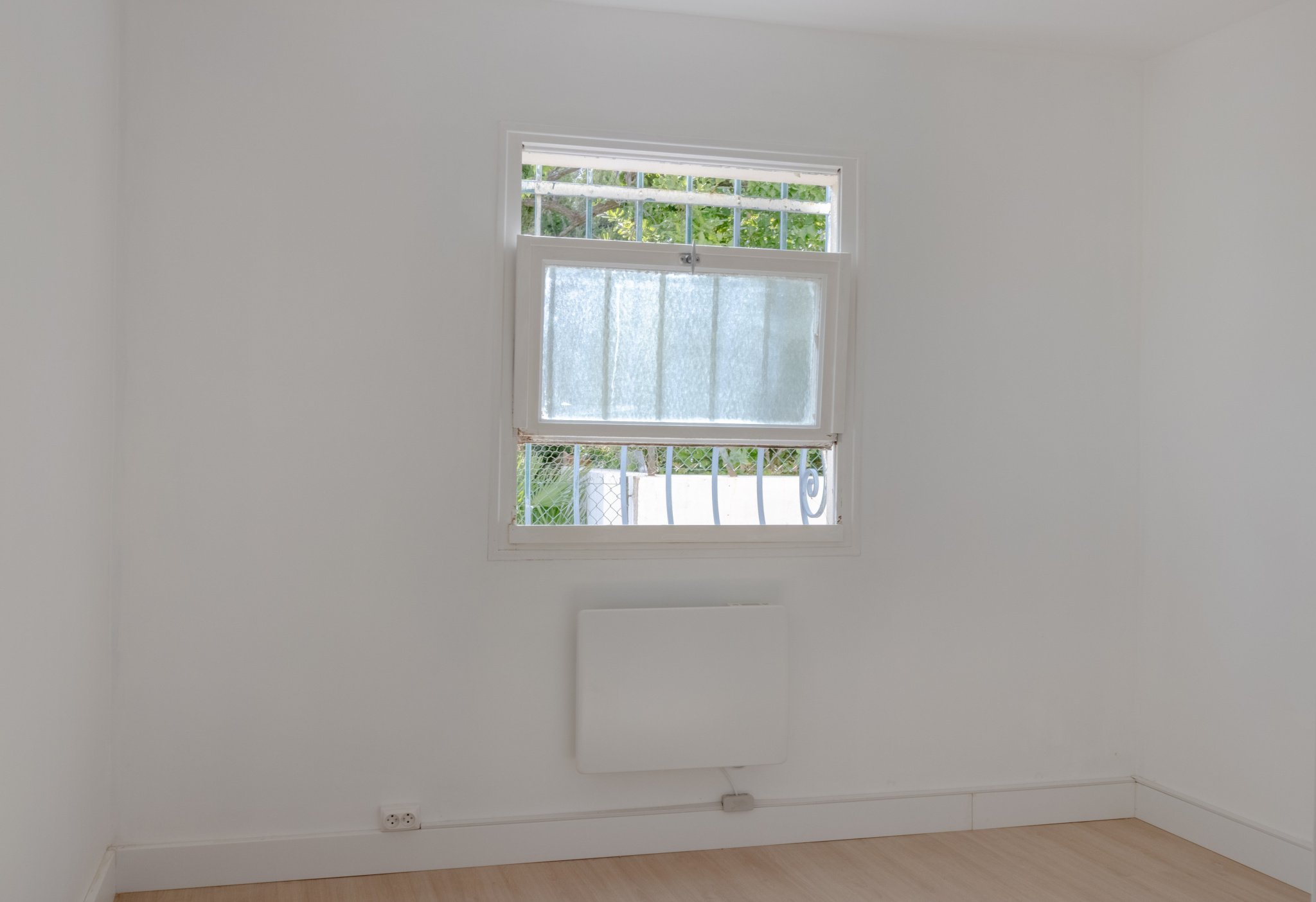 Maison avec Possibilité de créer deux logements