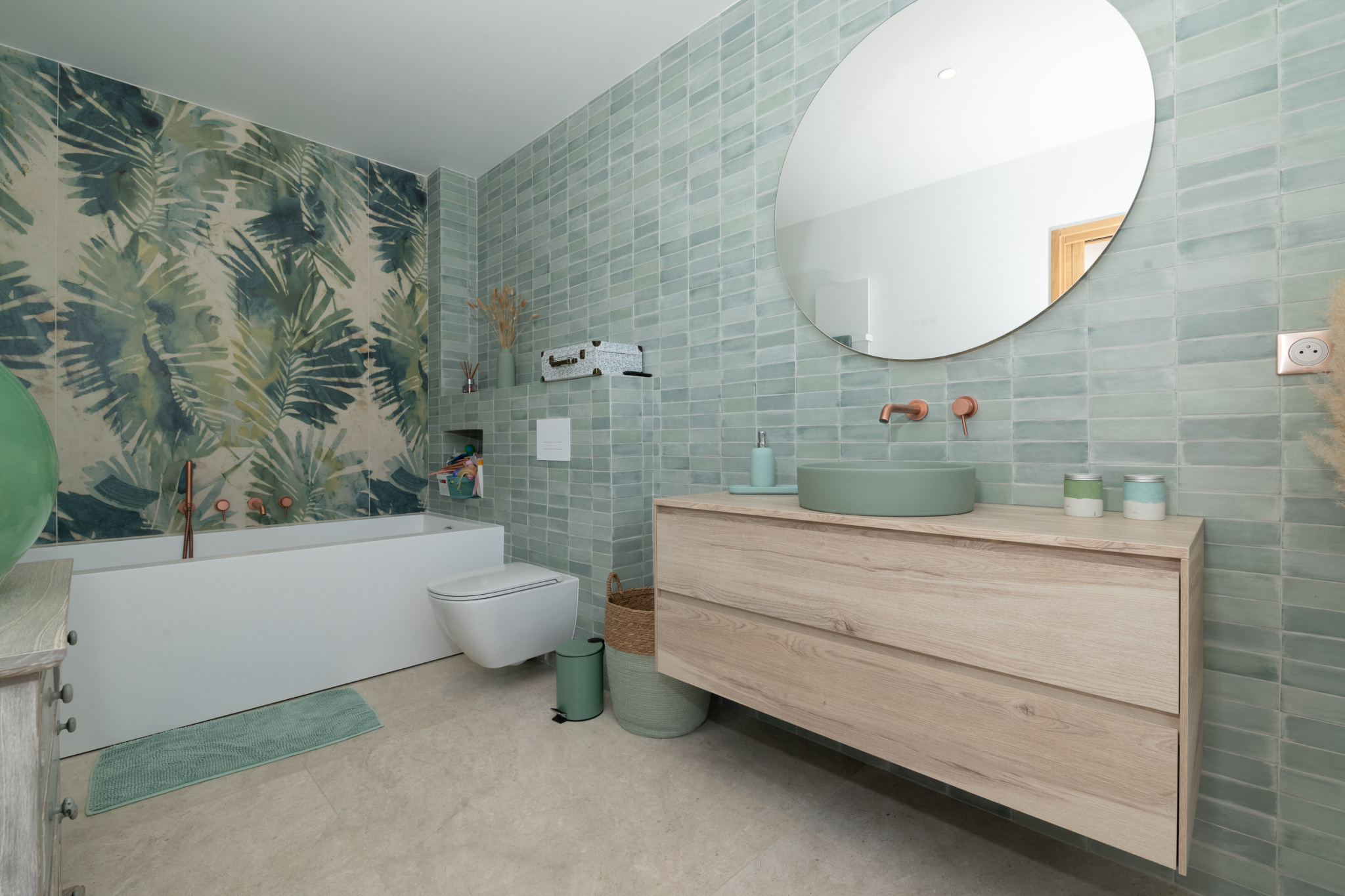 A Carqueiranne -Villa Architecte vue mer avec piscine