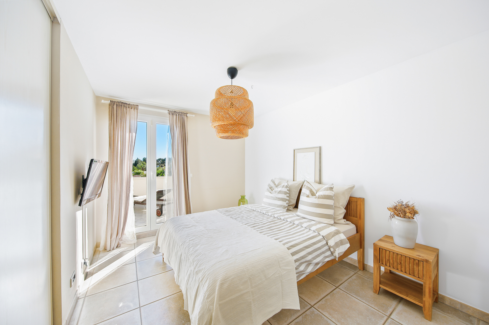 MAGNIFIQUE VILLA COUP DE COEUR A CARQUEIRANNE