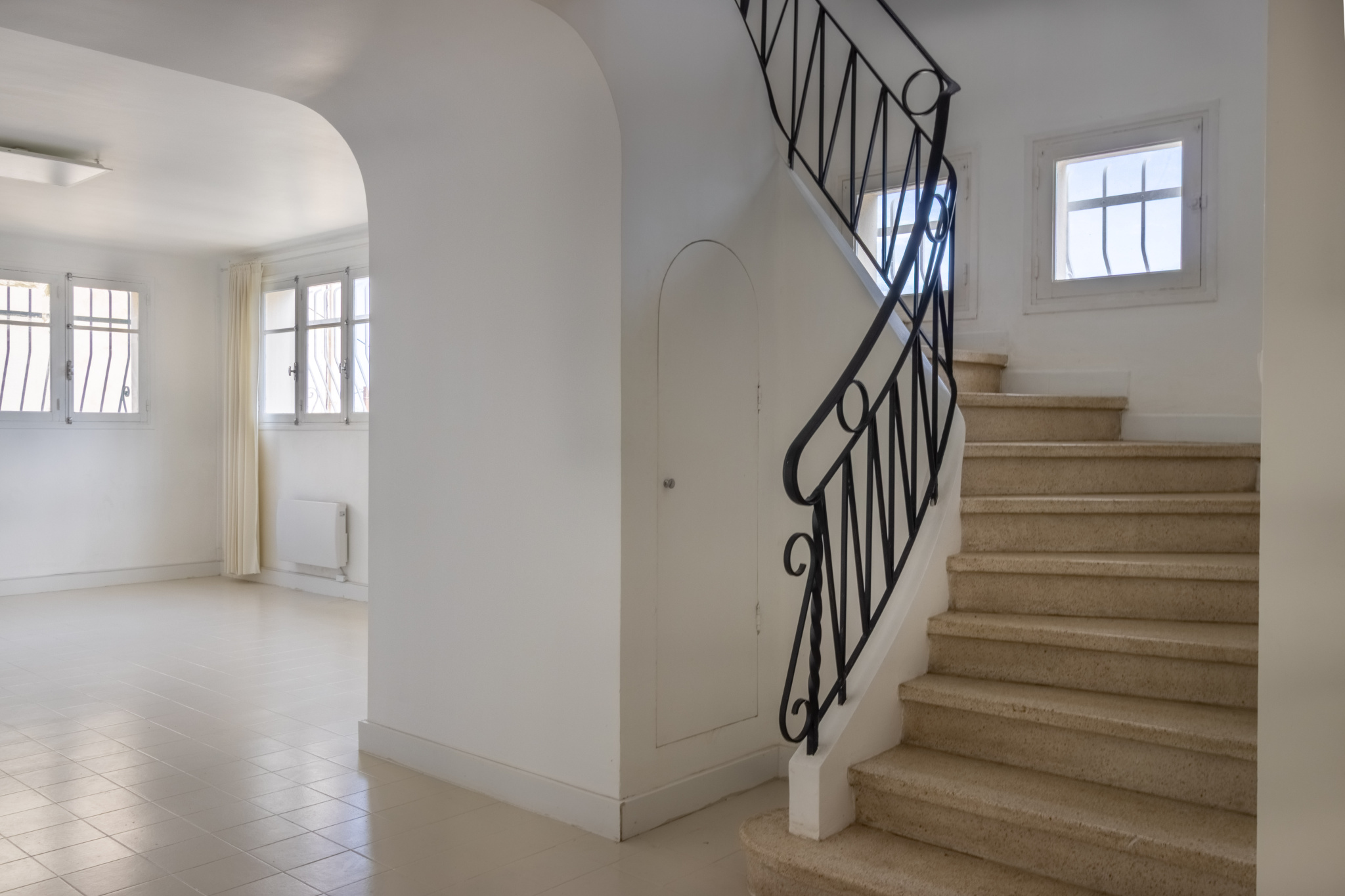 Maison avec Possibilité de créer deux logements