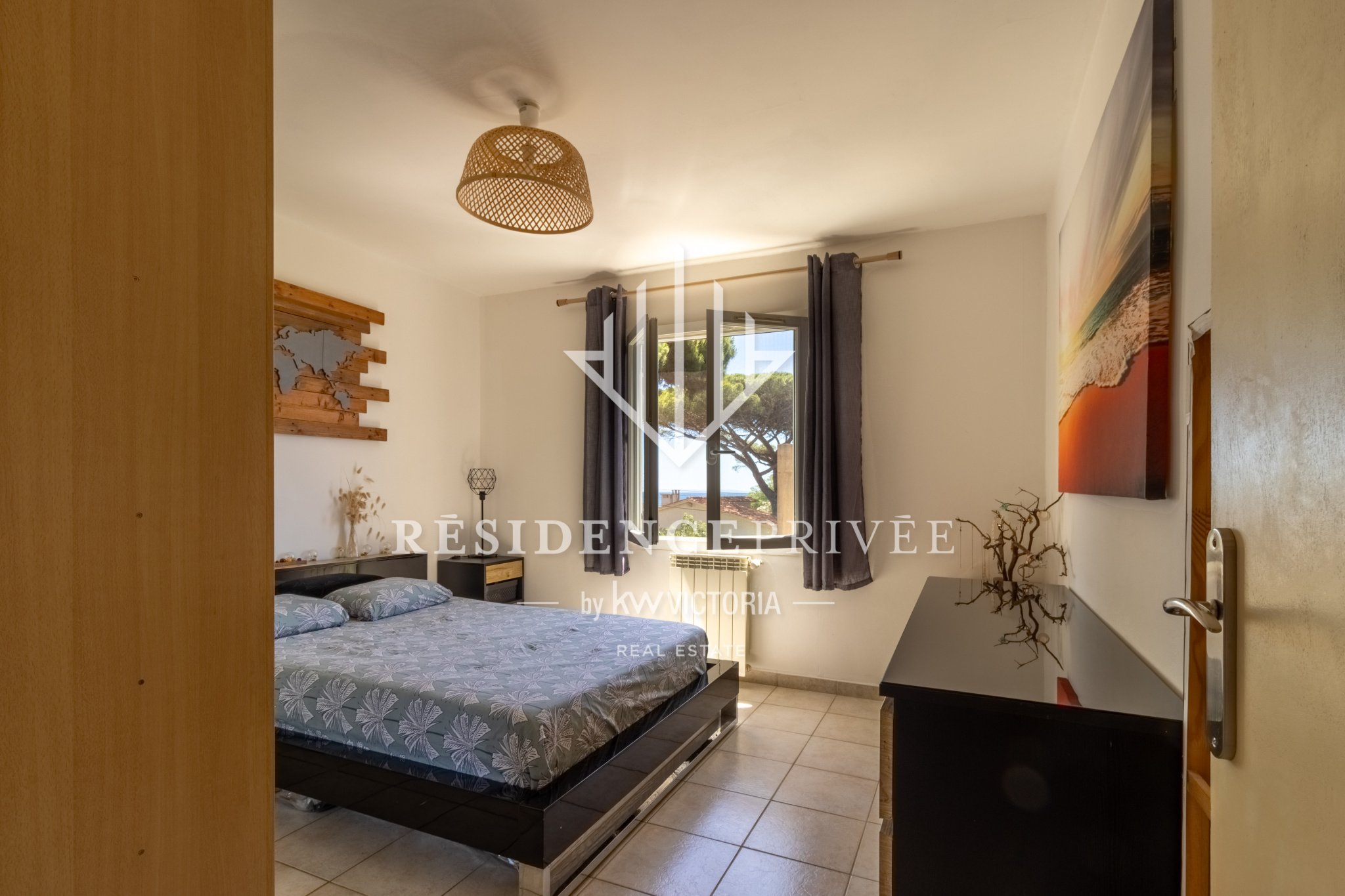 Maison à l&rsquo;Ayguade composé de 3 appartements