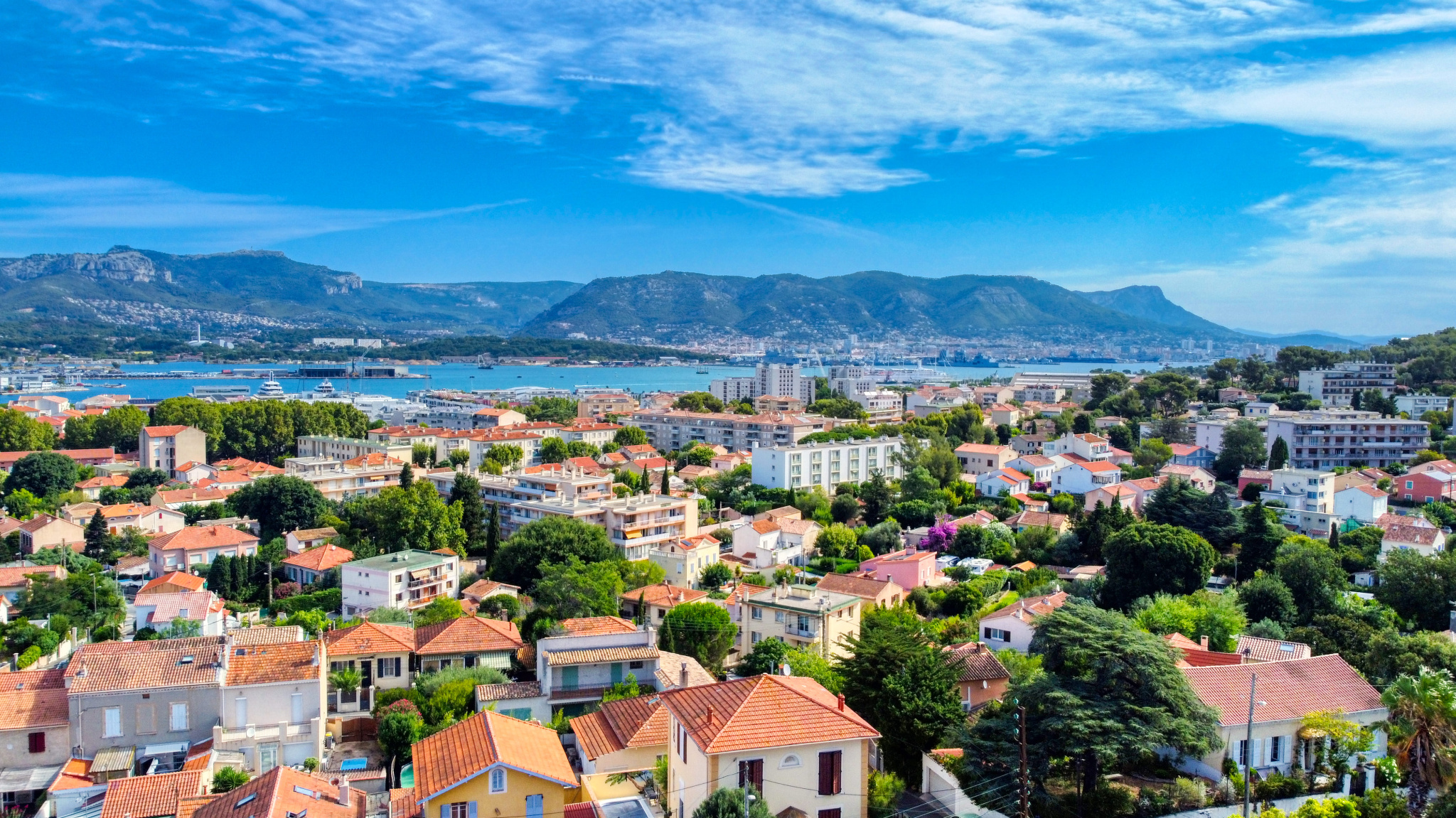 Maison avec Possibilité de créer deux logements