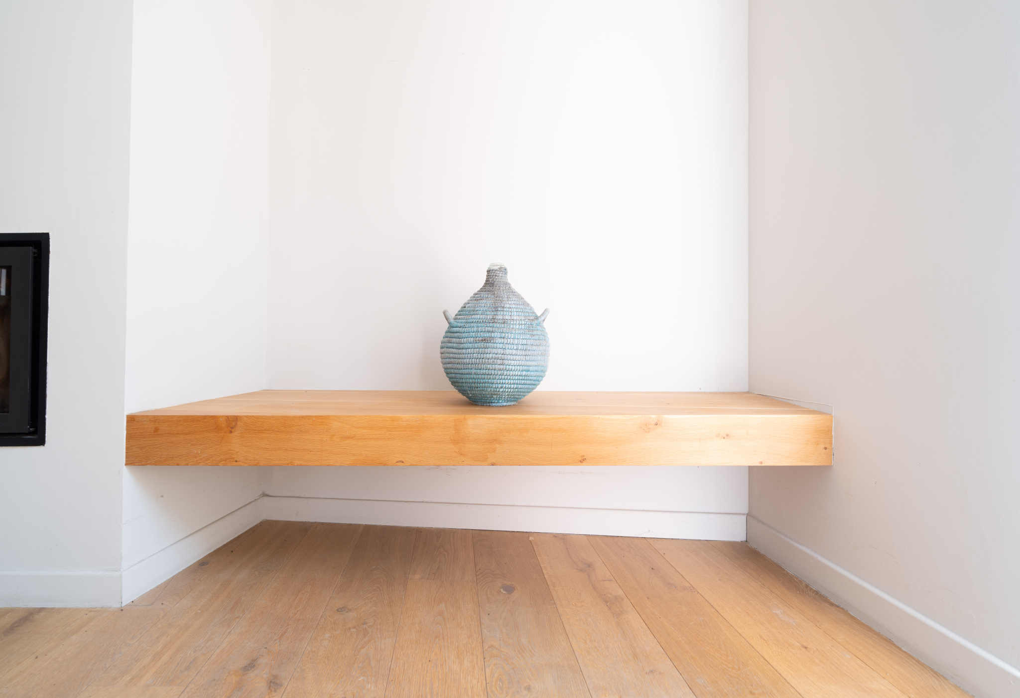 Bastide 4 chambres et un bureau indépendant