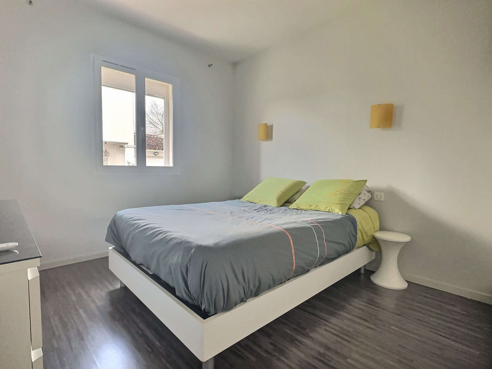 Maison individuelle de 6 pièces (135 m2) à Pierrefeu du Var