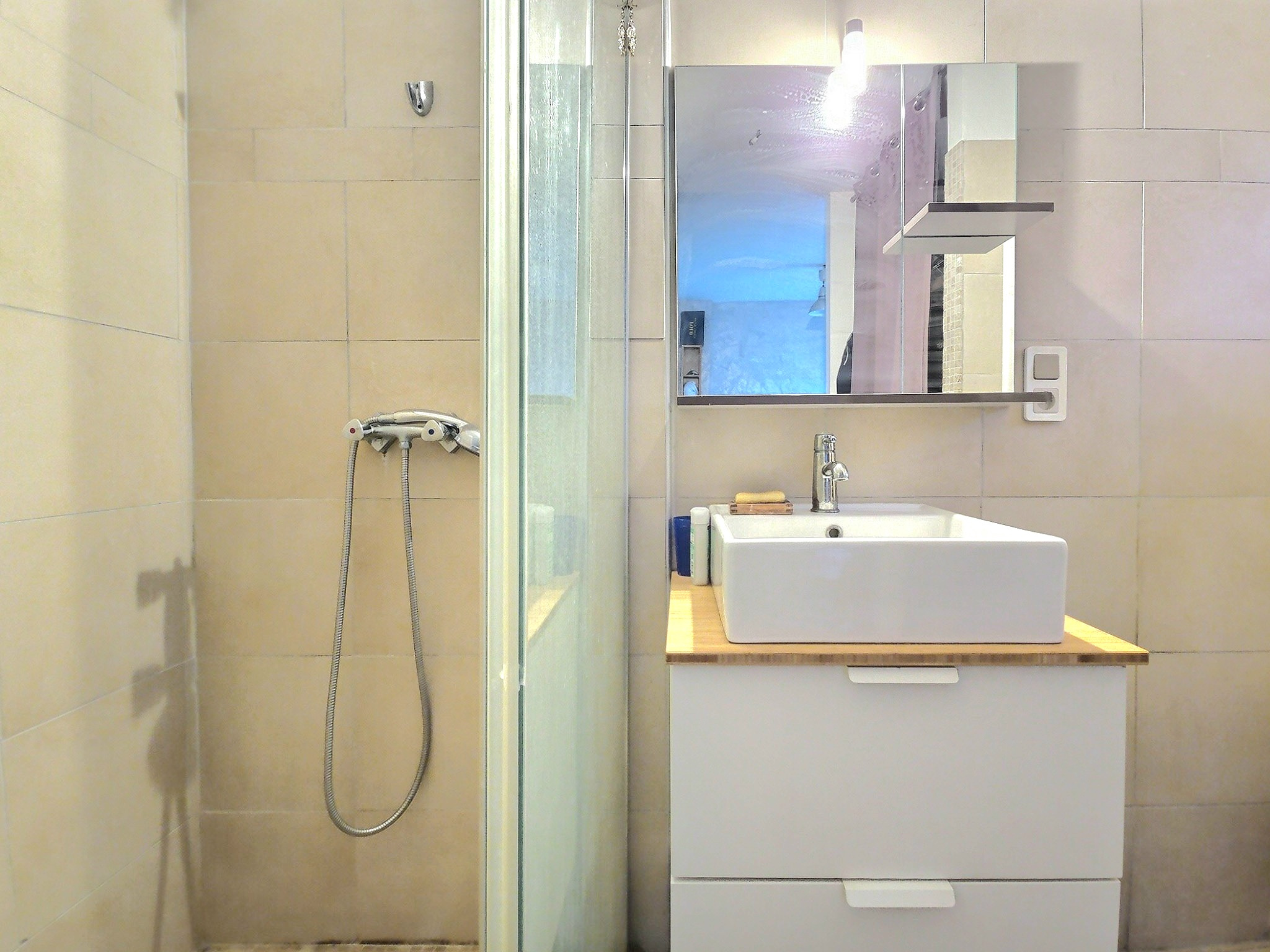 Maison Proche Centre Ville