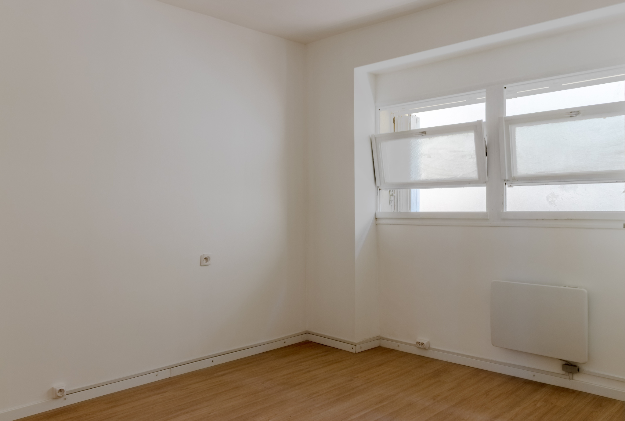 Maison avec Possibilité de créer deux logements