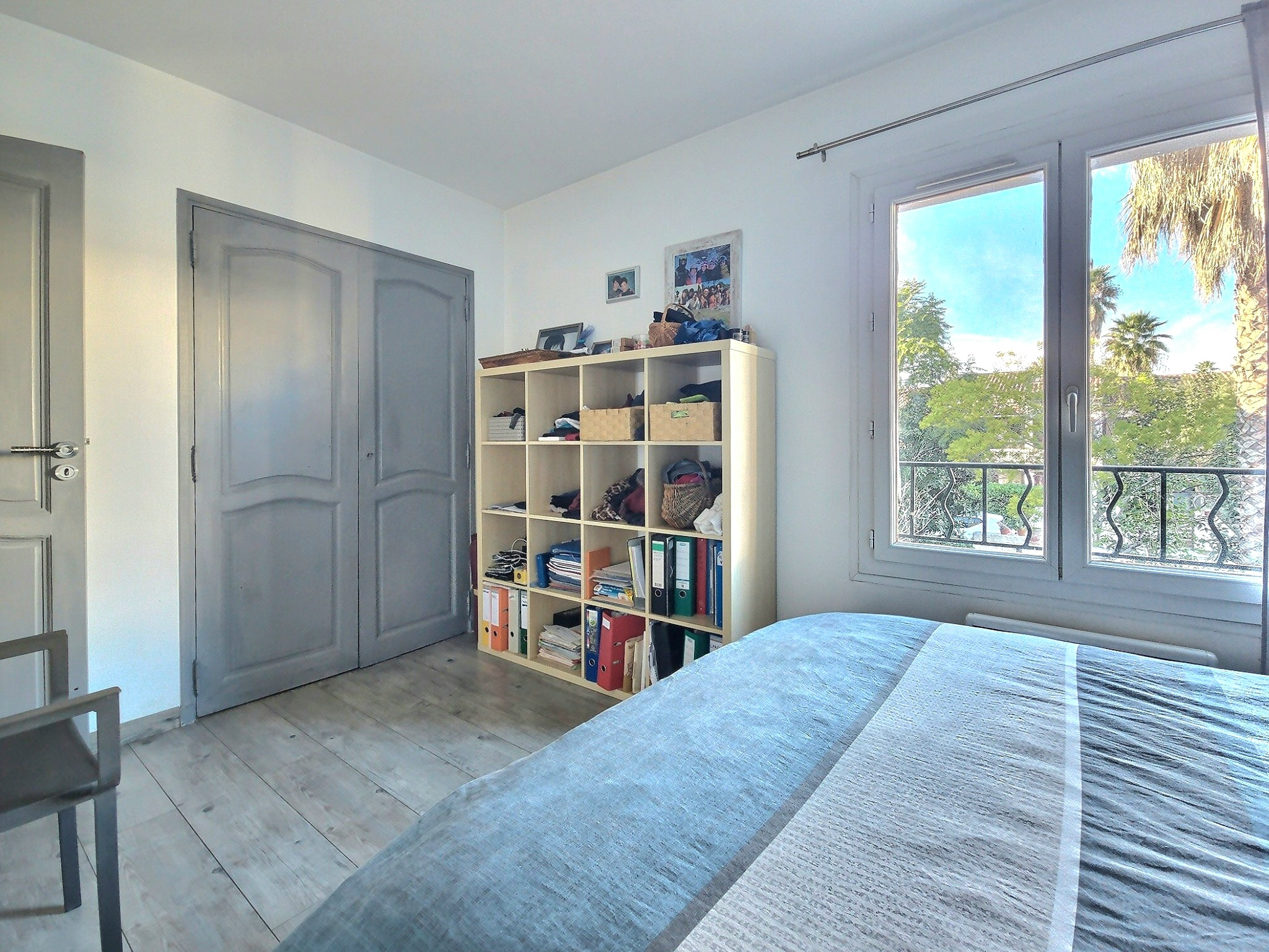 Maison Proche Centre Ville