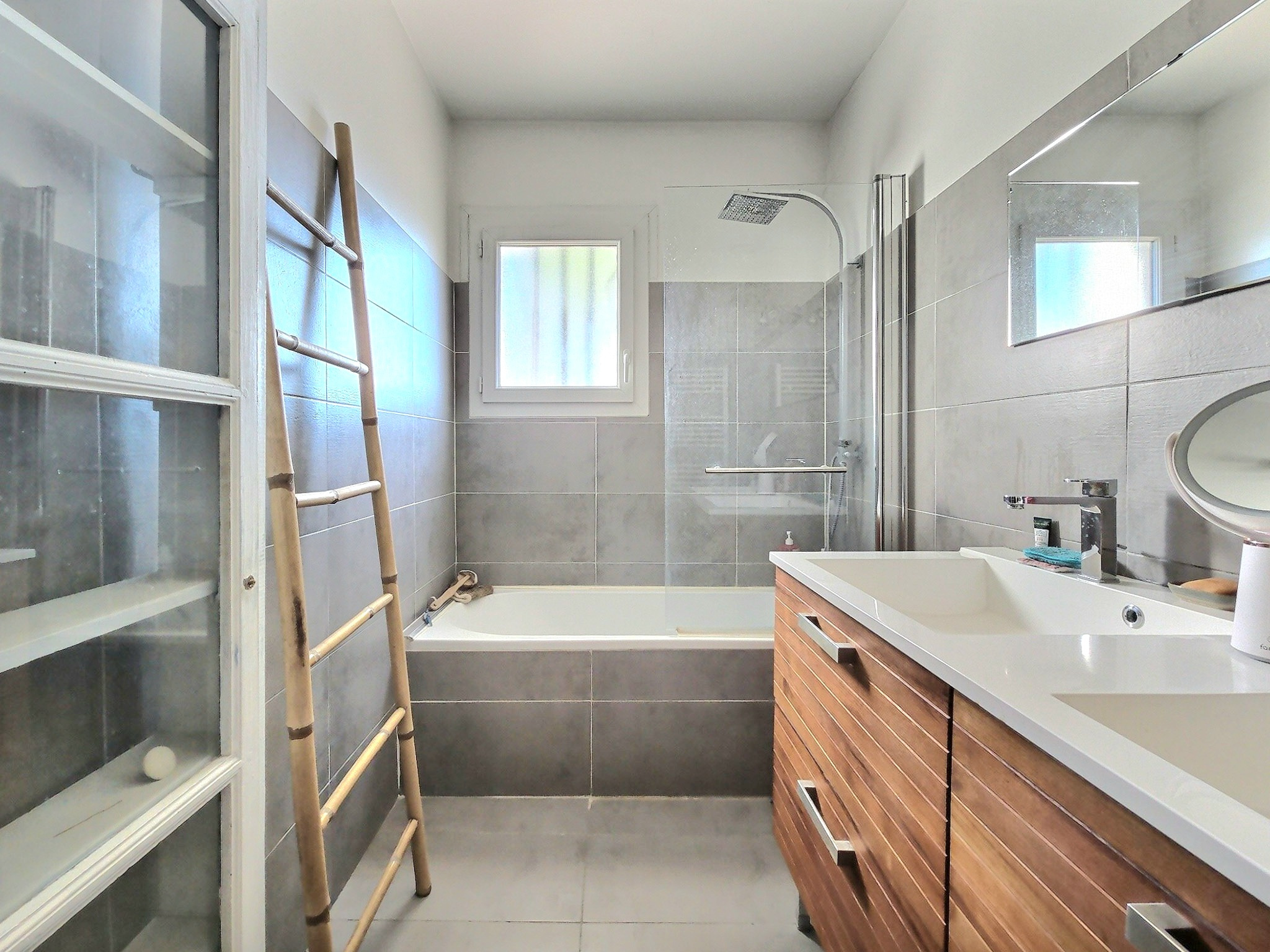 Maison Proche Centre Ville