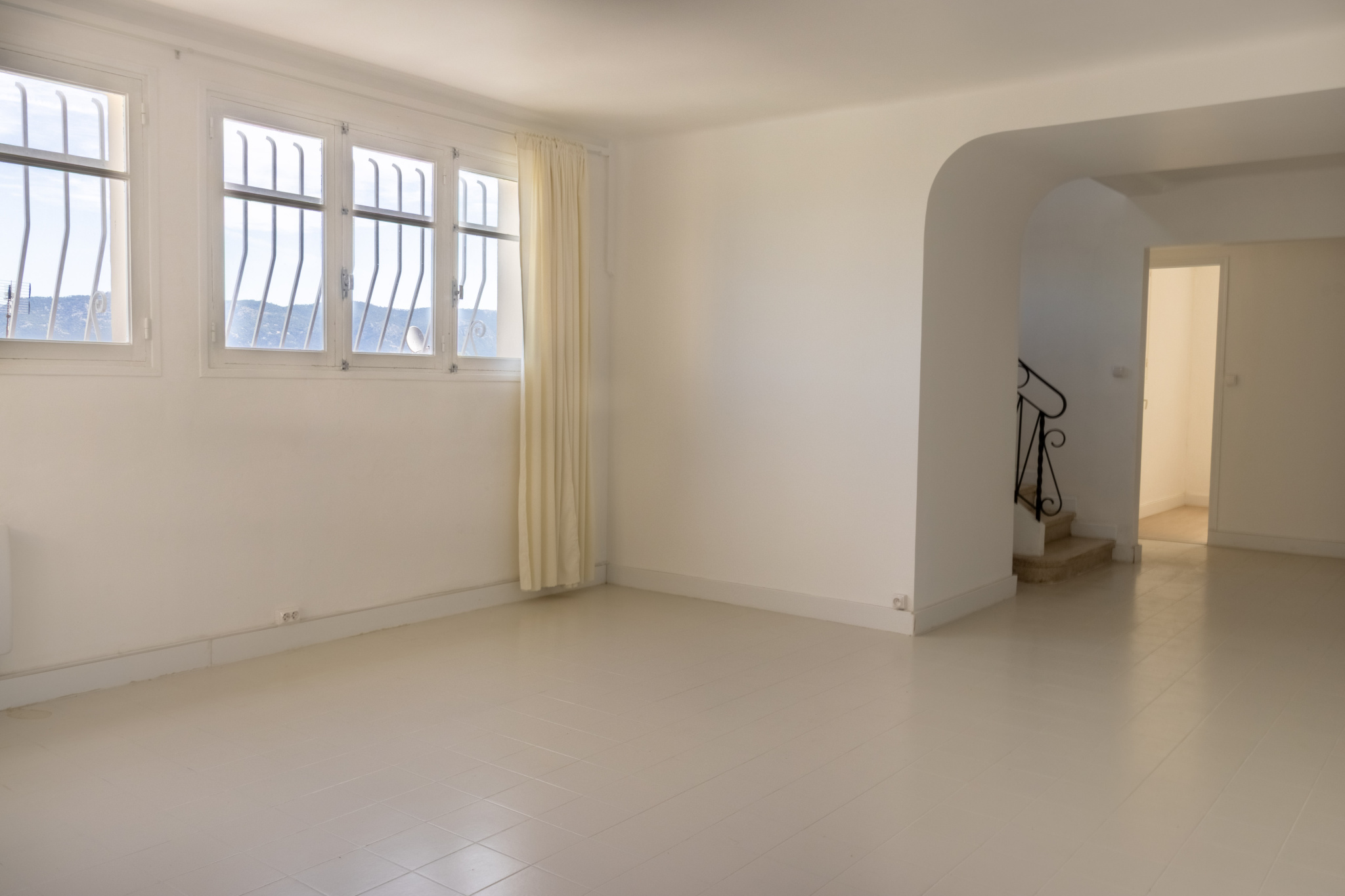 Maison avec Possibilité de créer deux logements