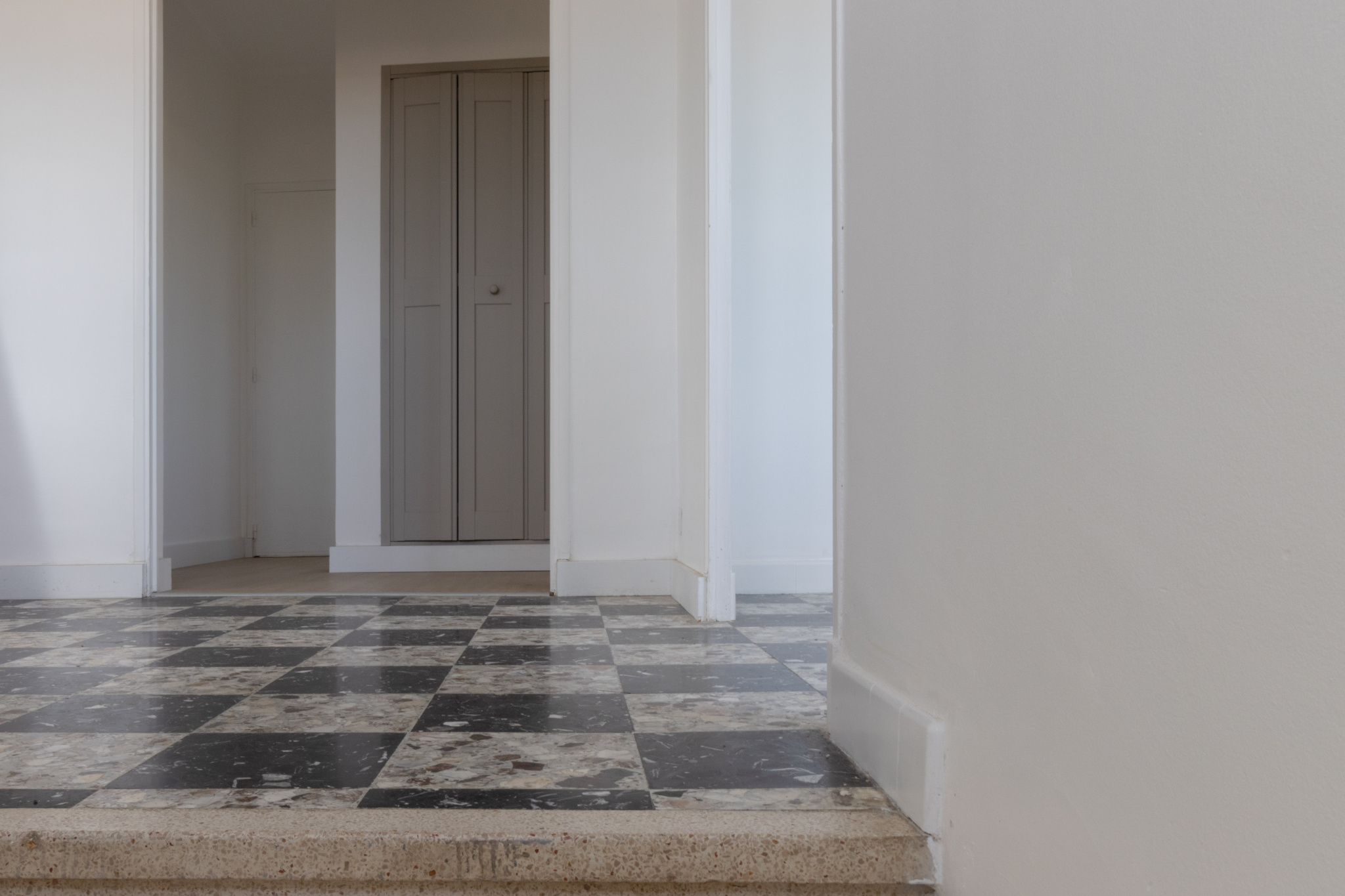 Maison avec Possibilité de créer deux logements