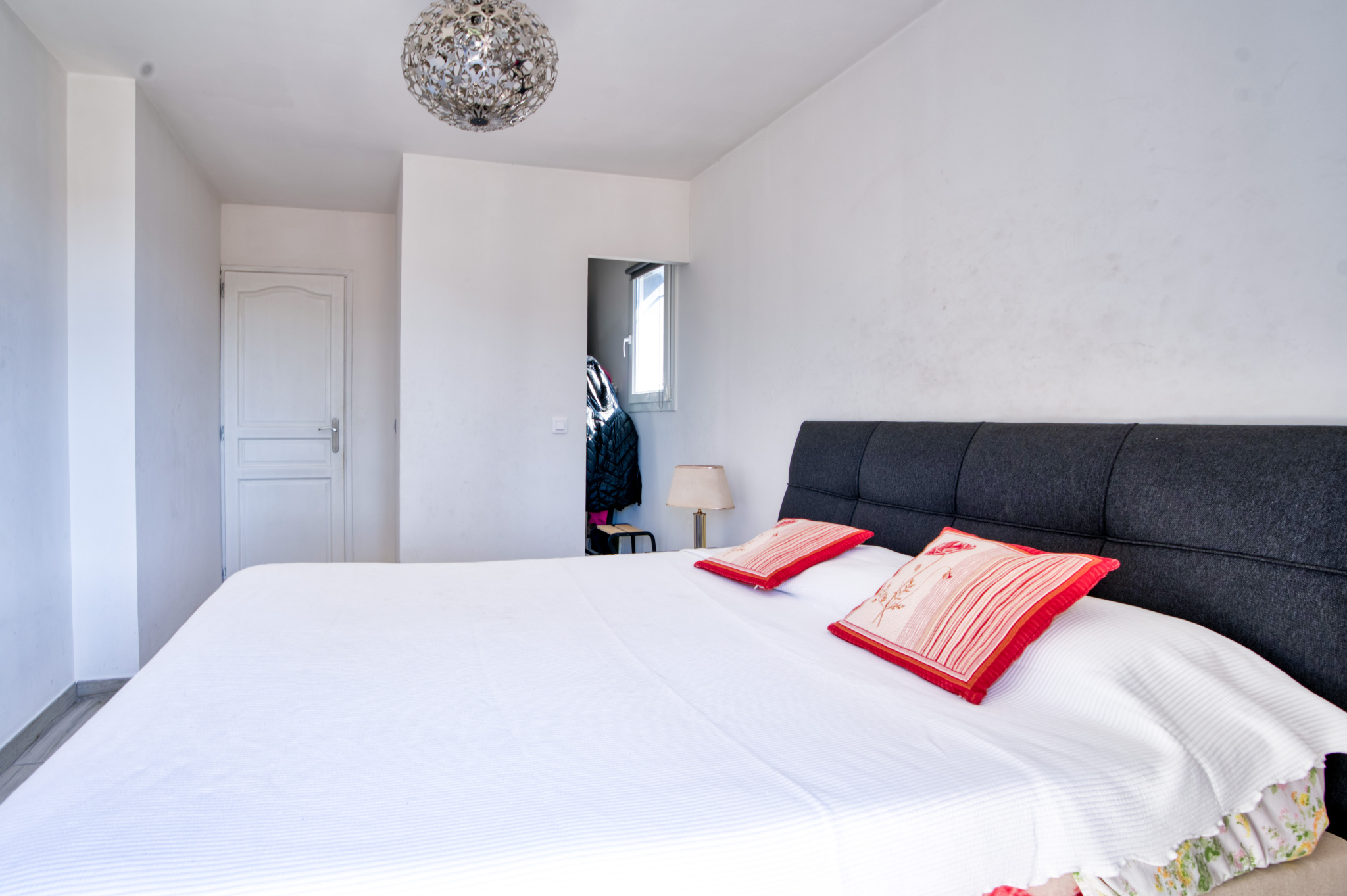 Maison 4 chambres avec une dépendance