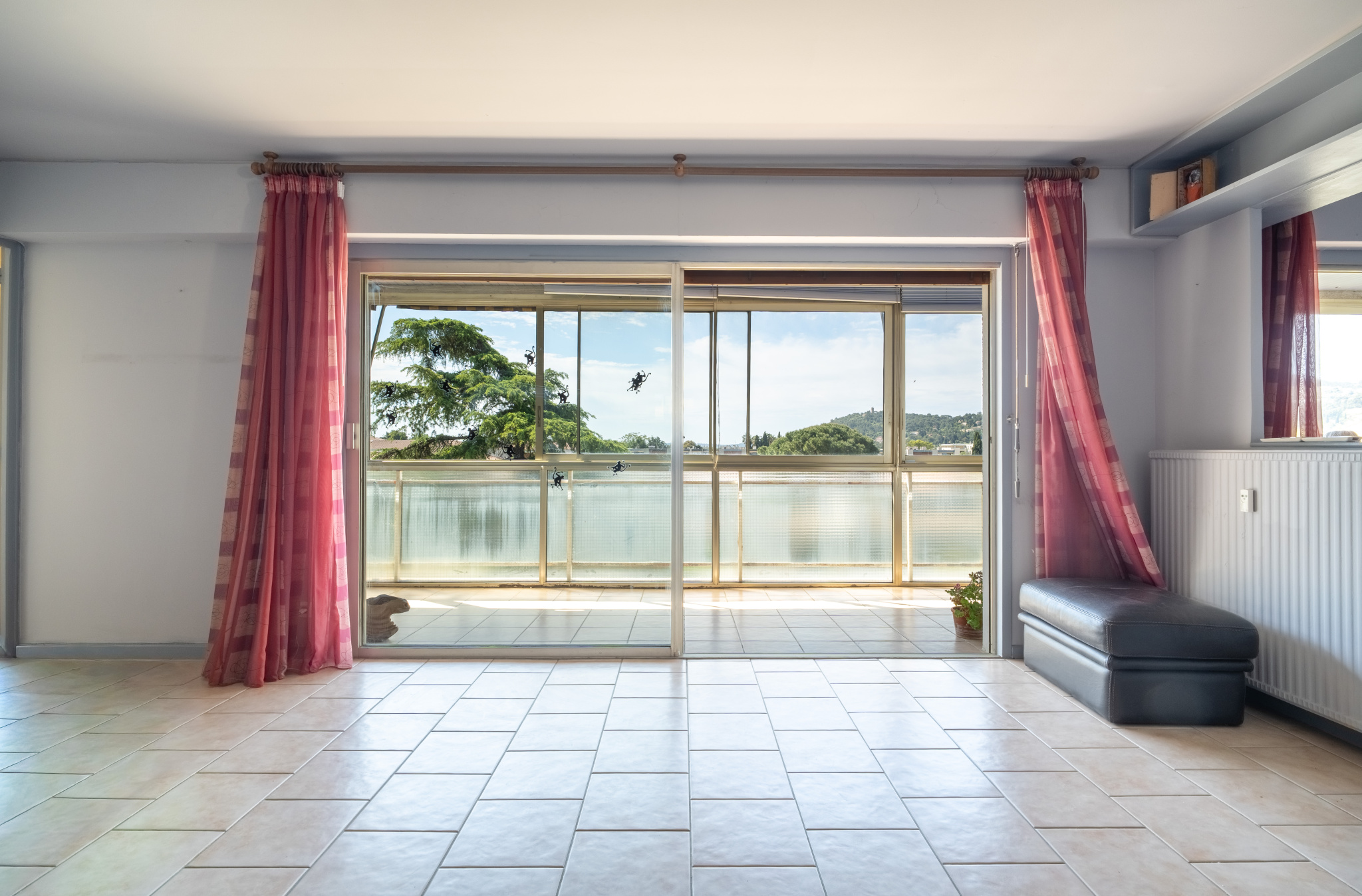 Duplex avec Rooftop sur Hyères