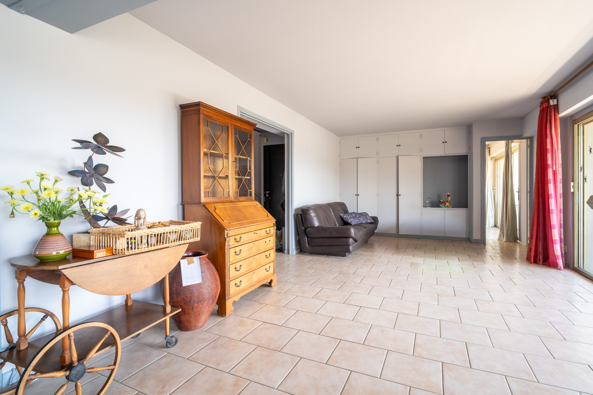 Duplex avec Rooftop sur Hyères