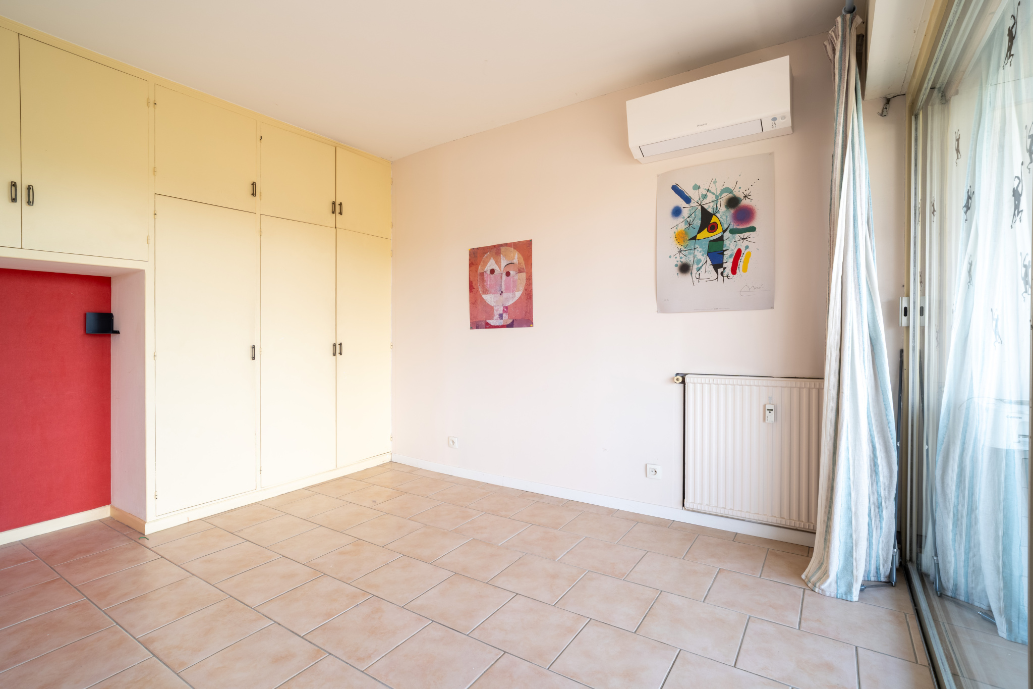 Duplex avec Rooftop sur Hyères