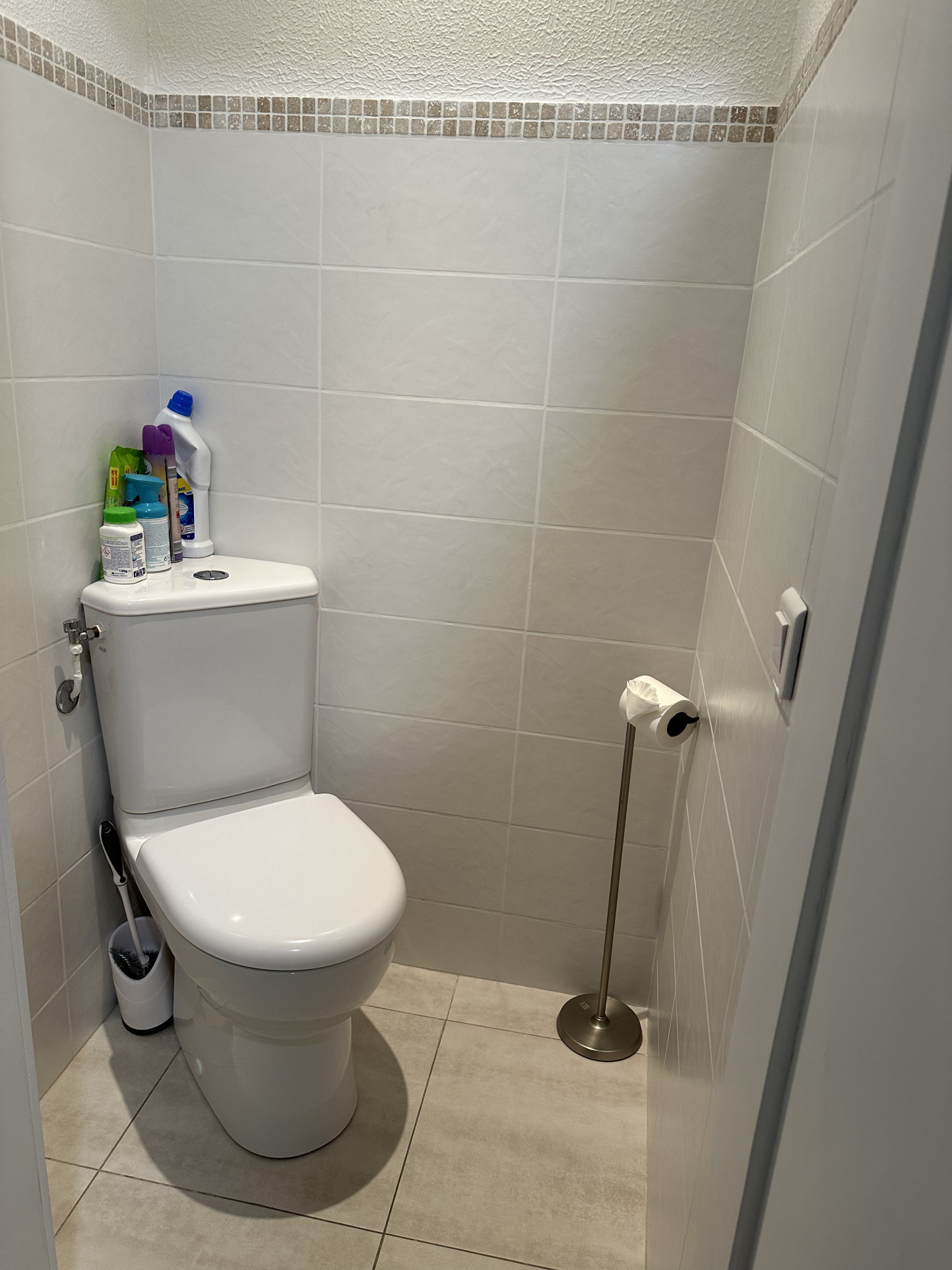 JOLI T3 DANS RESIDENCE EXCEPTIONNELLE