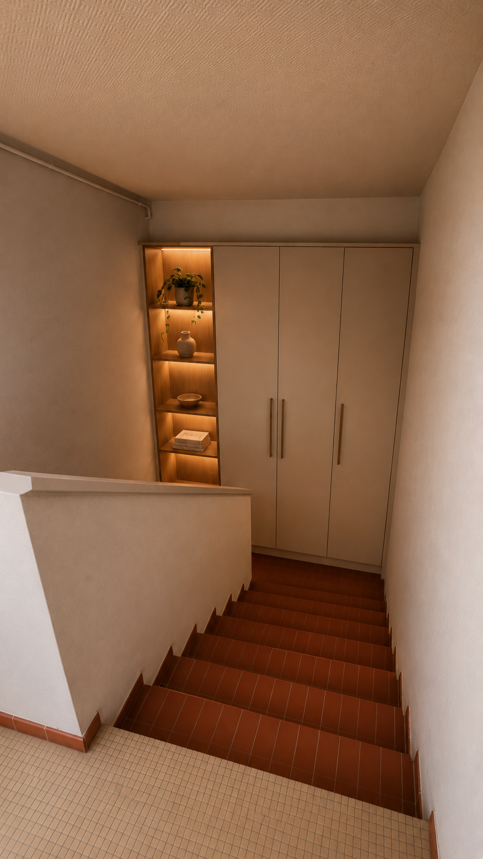 Appartement avec Rooftop sur Hyères
