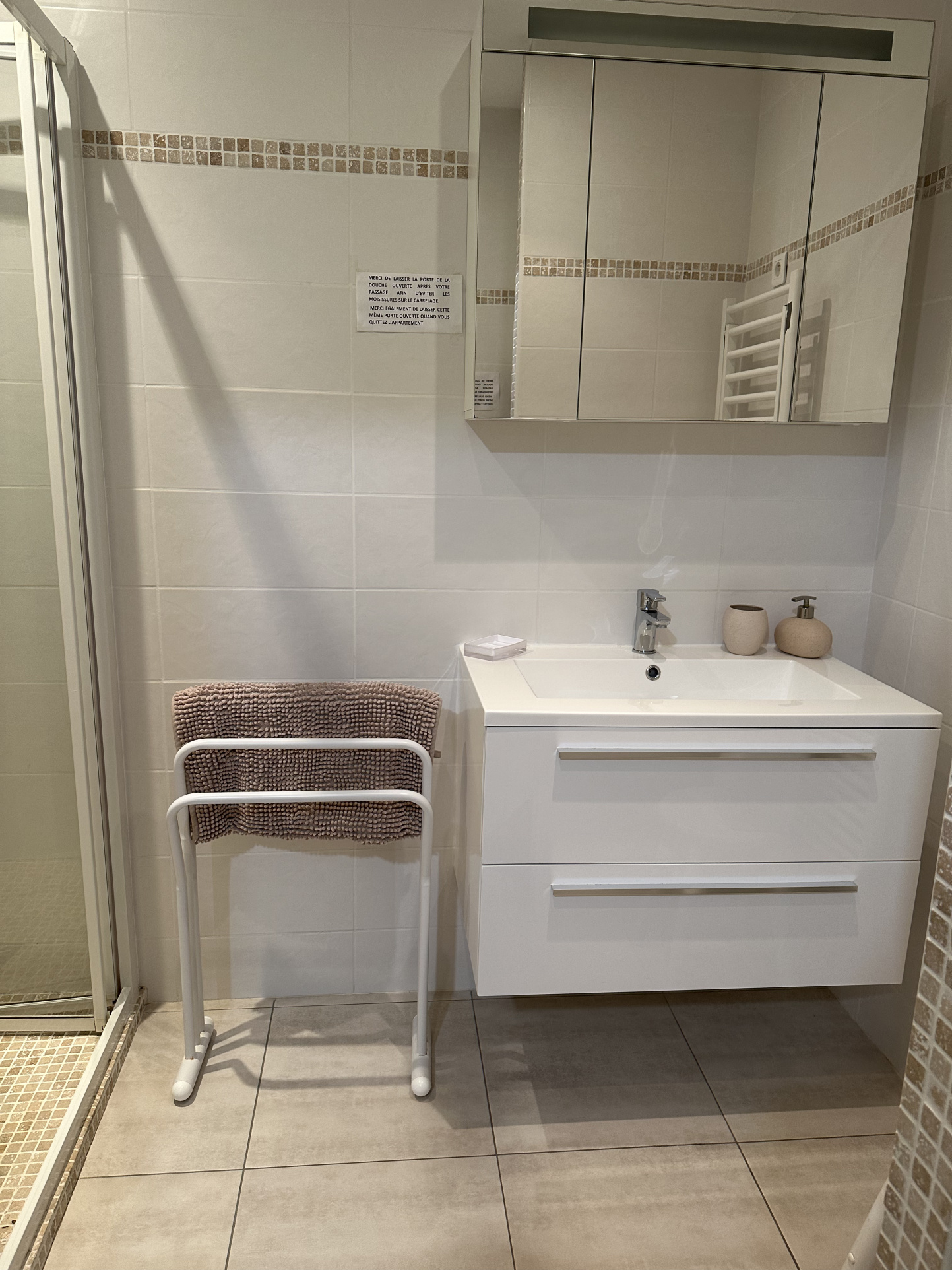 JOLI T3 DANS RESIDENCE EXCEPTIONNELLE