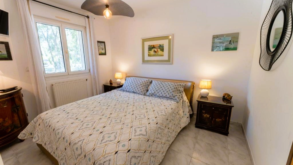 Exclusivité Luxury. Immoprovence by Victoria Immobilier vous présente cette villa magnifique à st Maximin la S