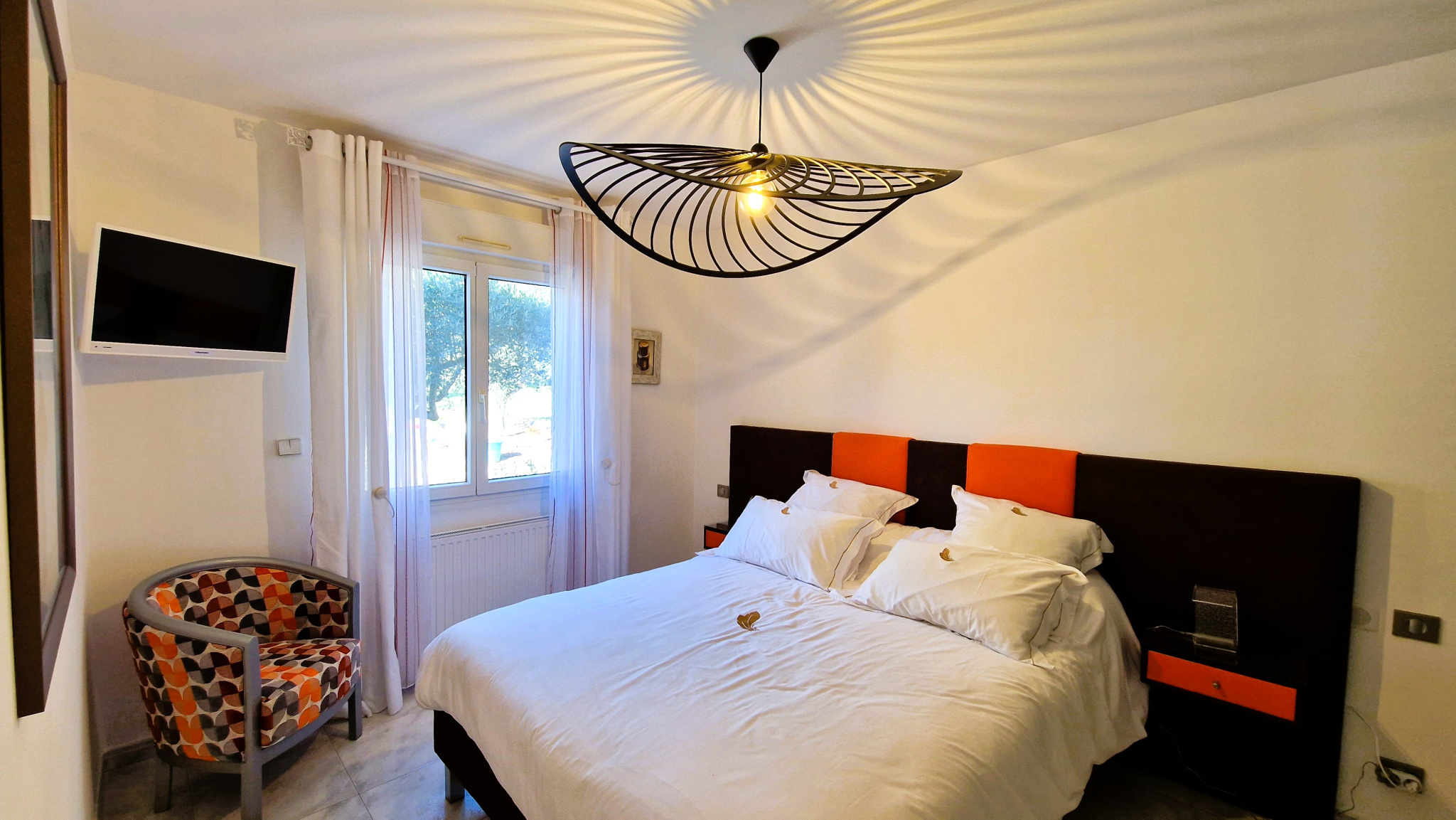 Exclusivité Luxury. Immoprovence by Victoria Immobilier vous présente cette villa magnifique à st Maximin la S
