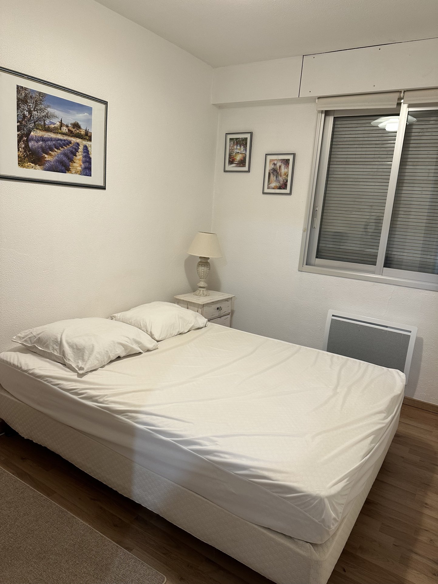 JOLI T3 DANS RESIDENCE EXCEPTIONNELLE