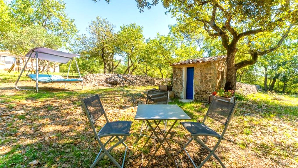 Exclusivité Luxury. Immoprovence by Victoria Immobilier vous présente cette villa magnifique à st Maximin la S