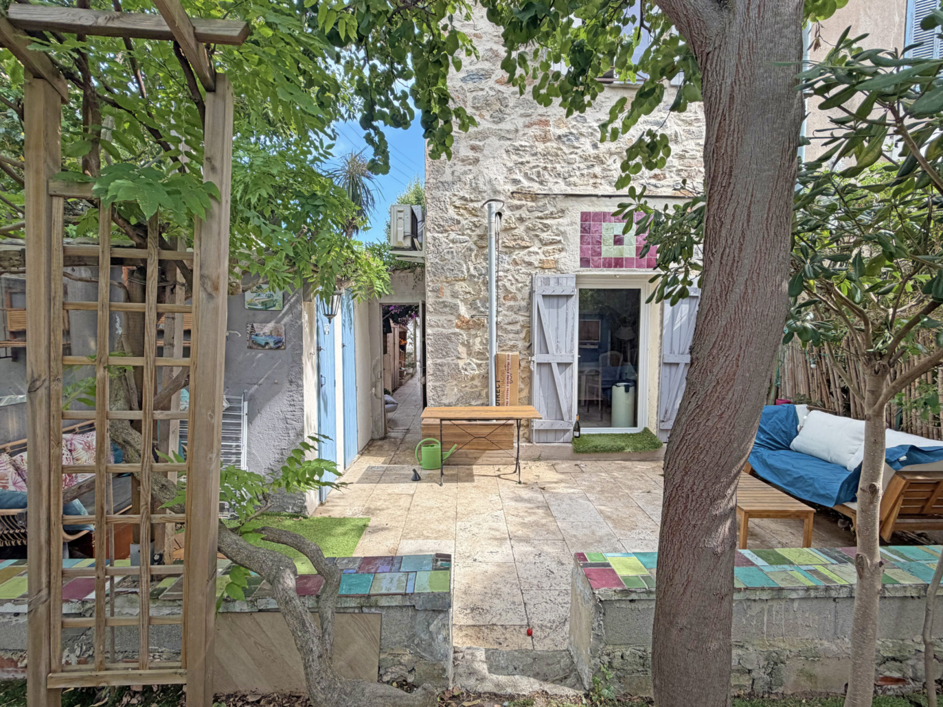 Hyères