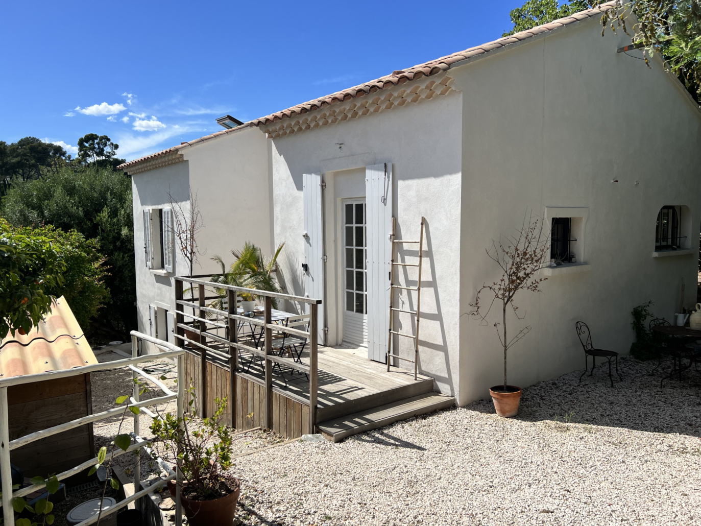 Hyères