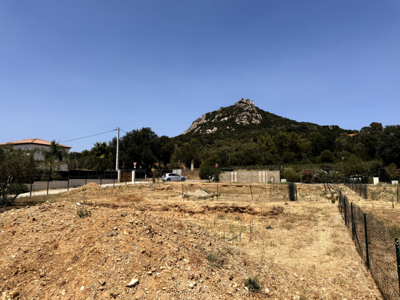 Hyères