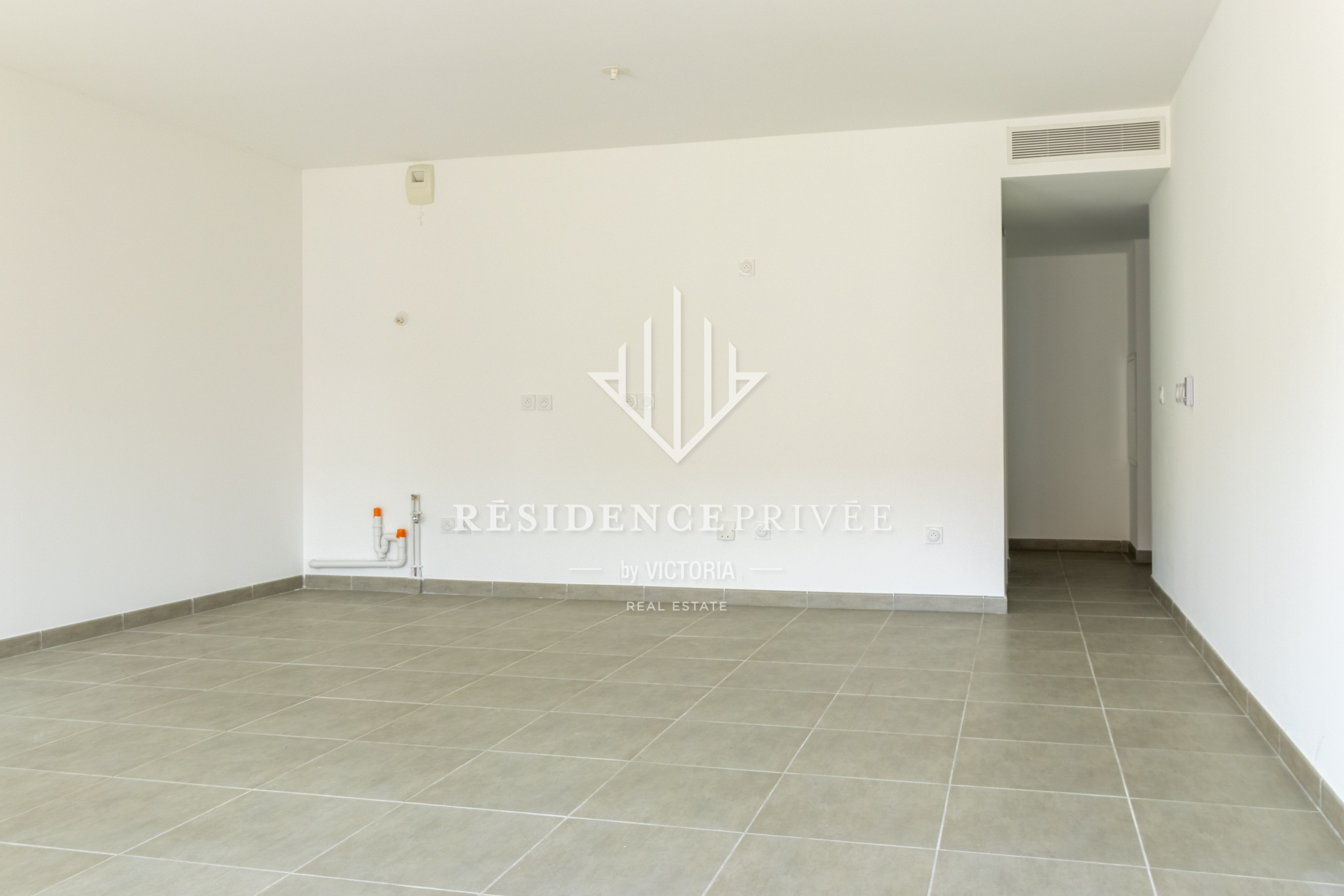 Bormes les mimosas T3 360000€