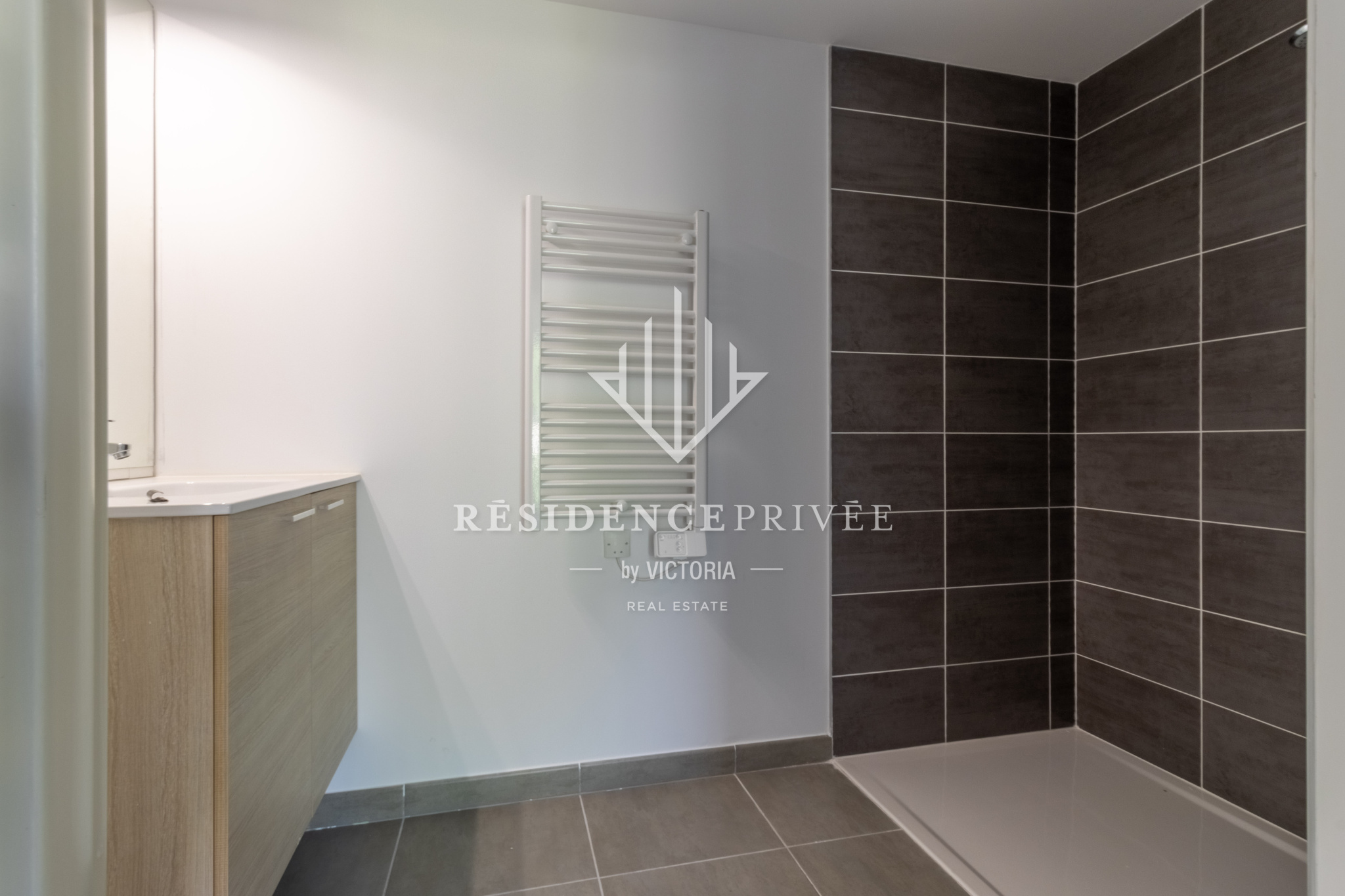 Bormes les mimosas T3 360000€