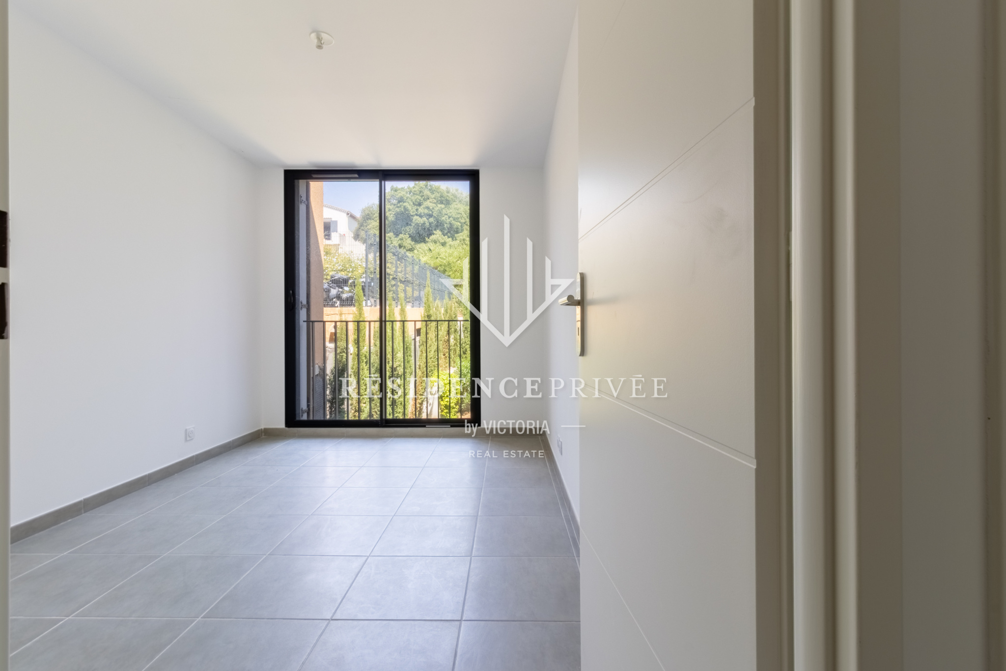 Bormes les mimosas T3 360000€
