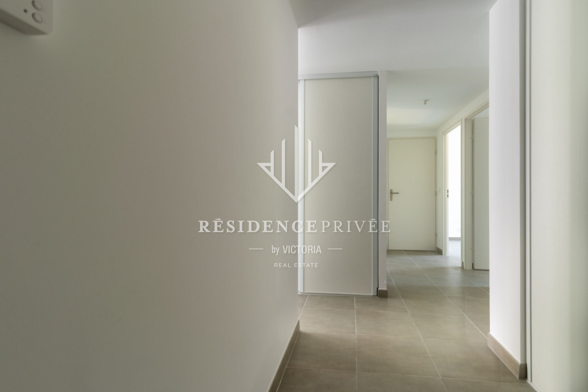 Bormes les mimosas T3 360000€